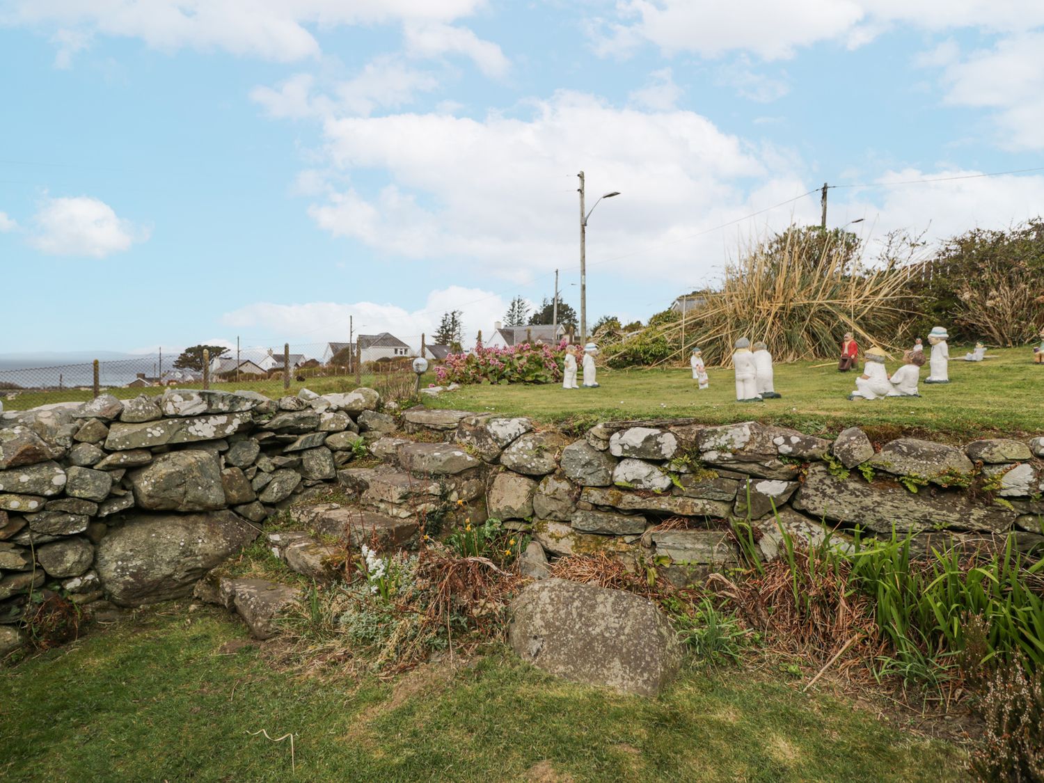 Property image 30 for SC1199044
