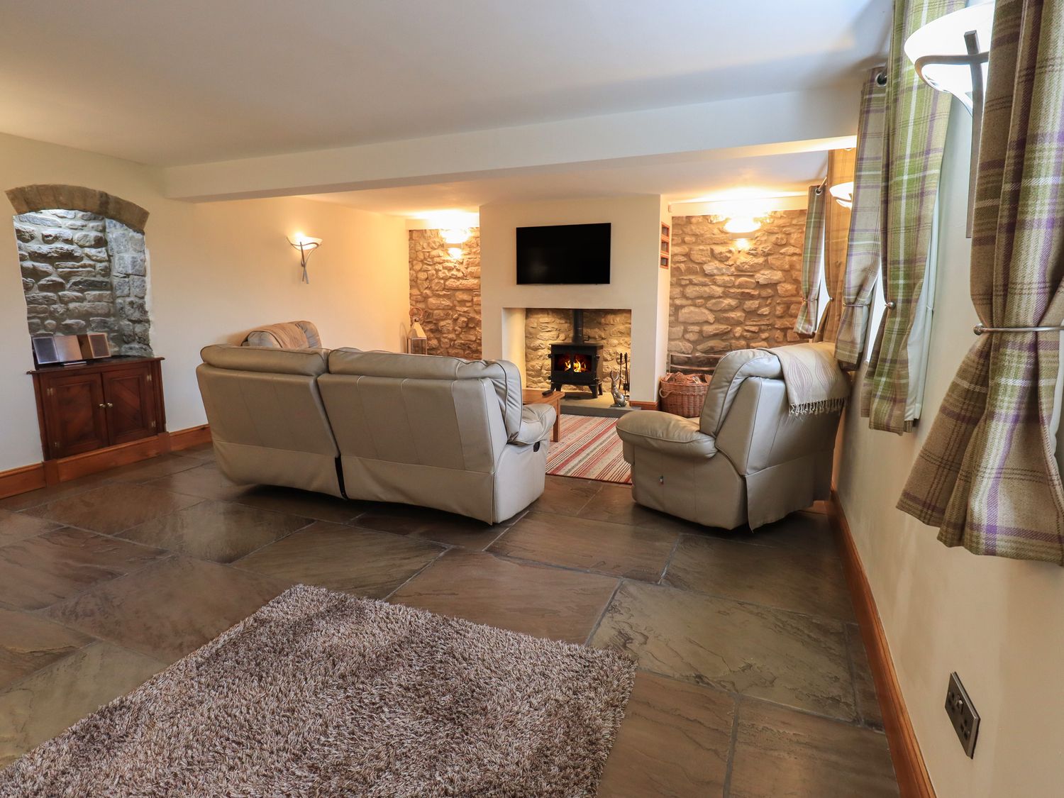 Property image 5 for SC1199056