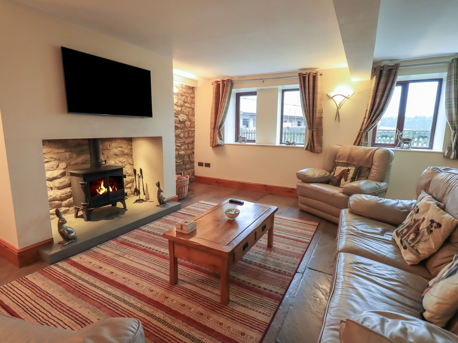 Property image 6 for SC1199056