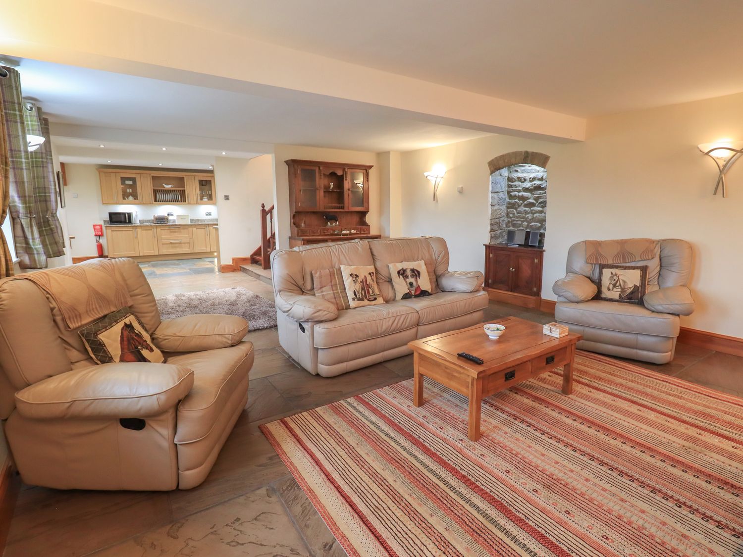 Property image 7 for SC1199056