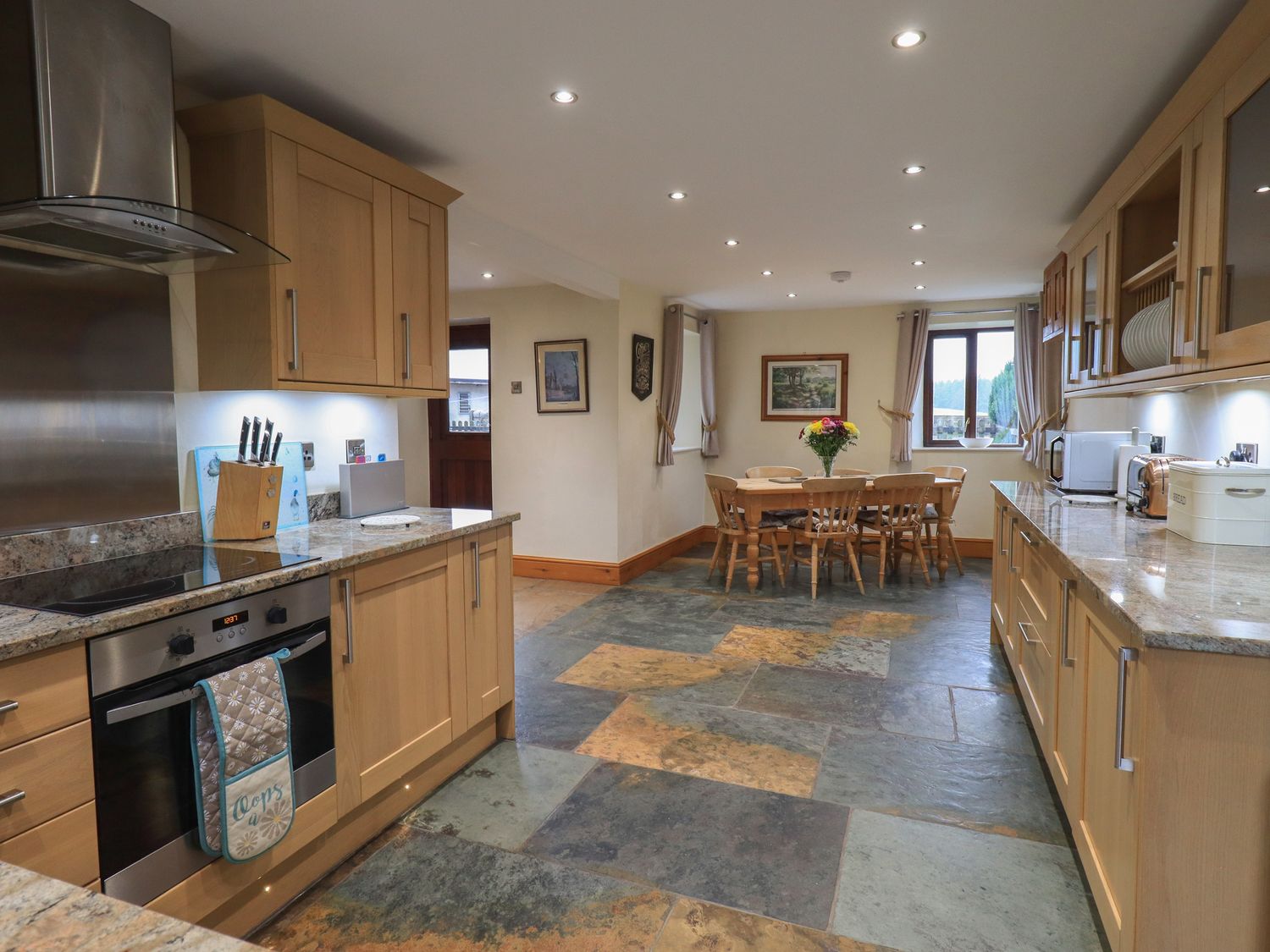 Property image 10 for SC1199056