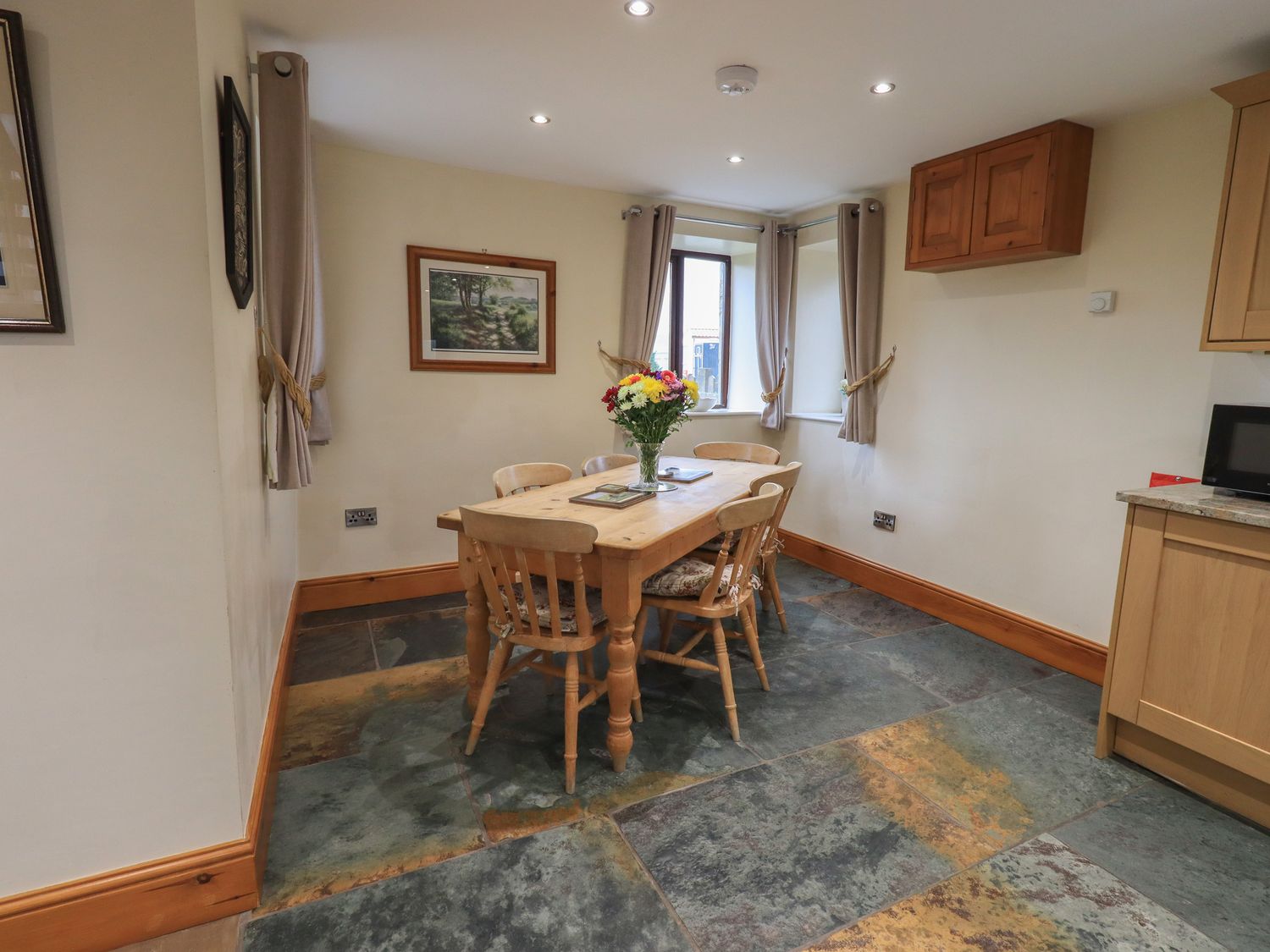 Property image 11 for SC1199056