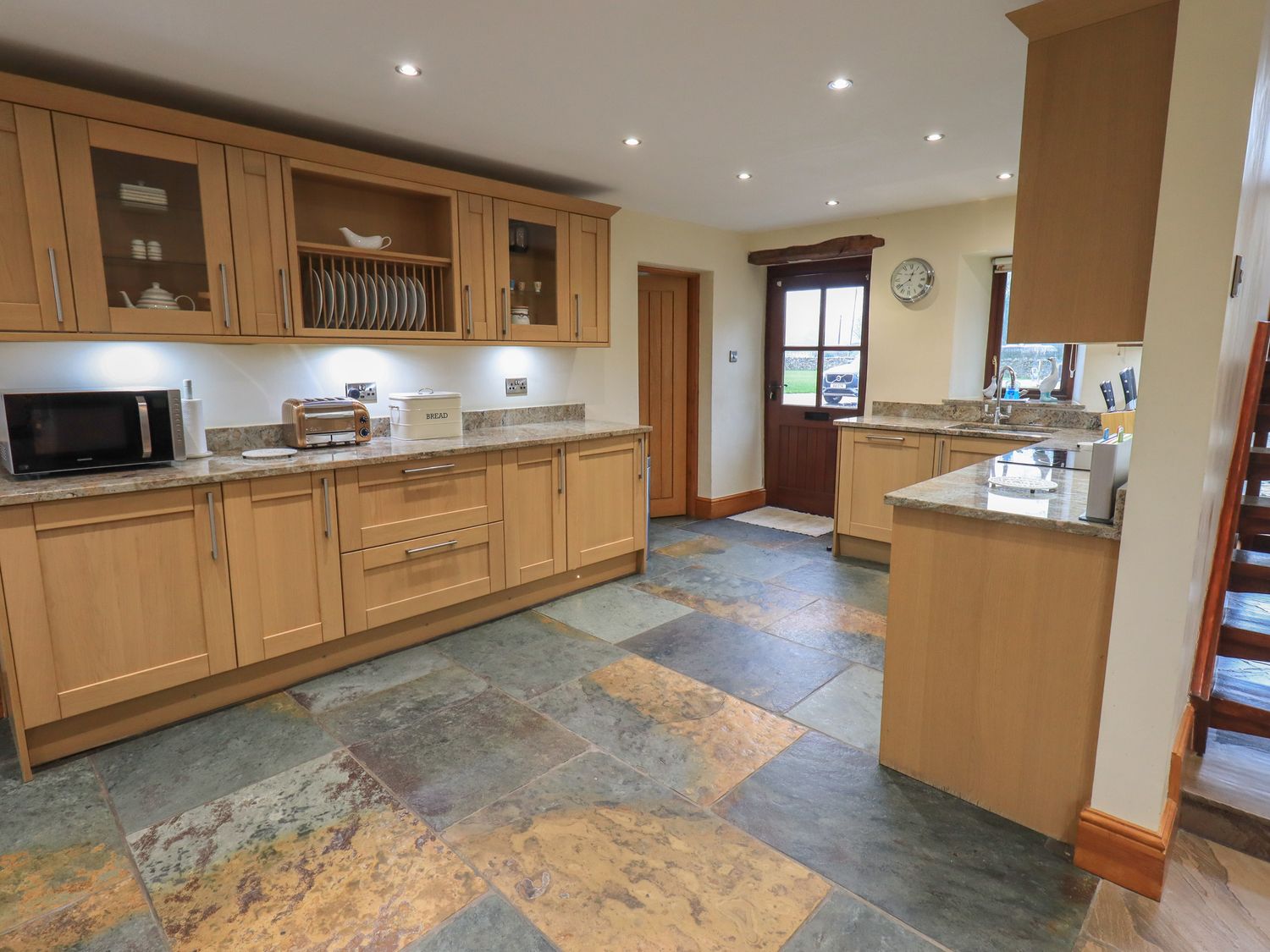 Property image 13 for SC1199056