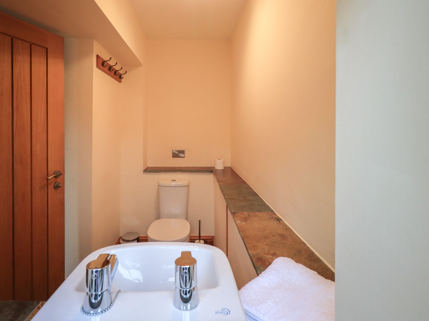 Property image 14 for SC1199056