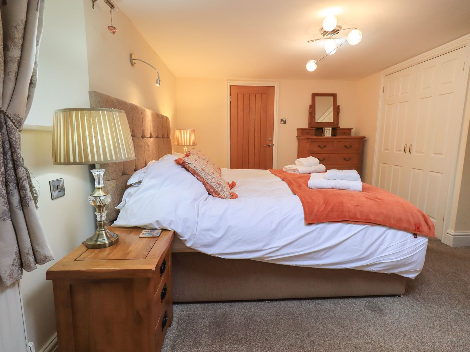 Property image 17 for SC1199056