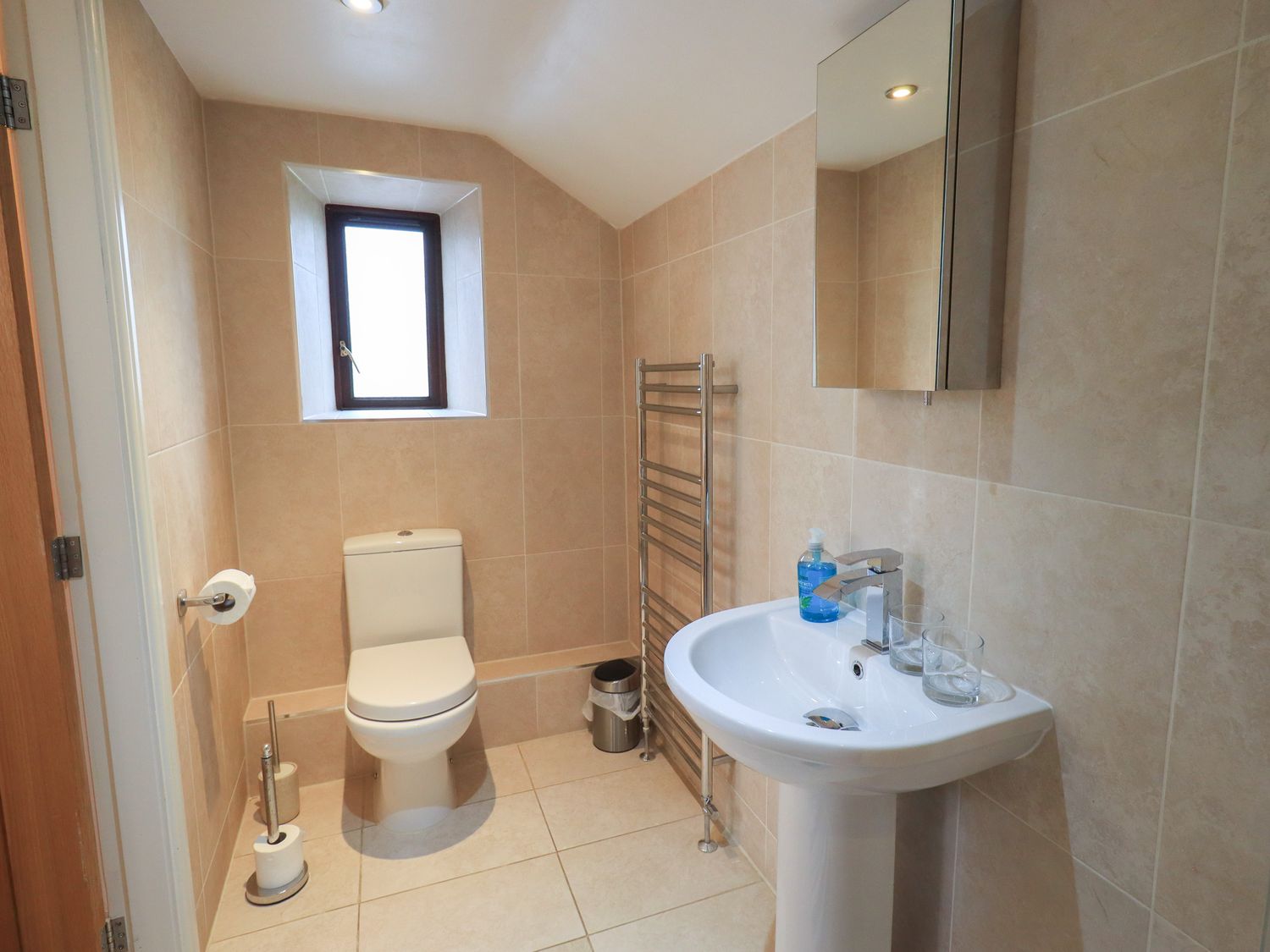 Property image 19 for SC1199056