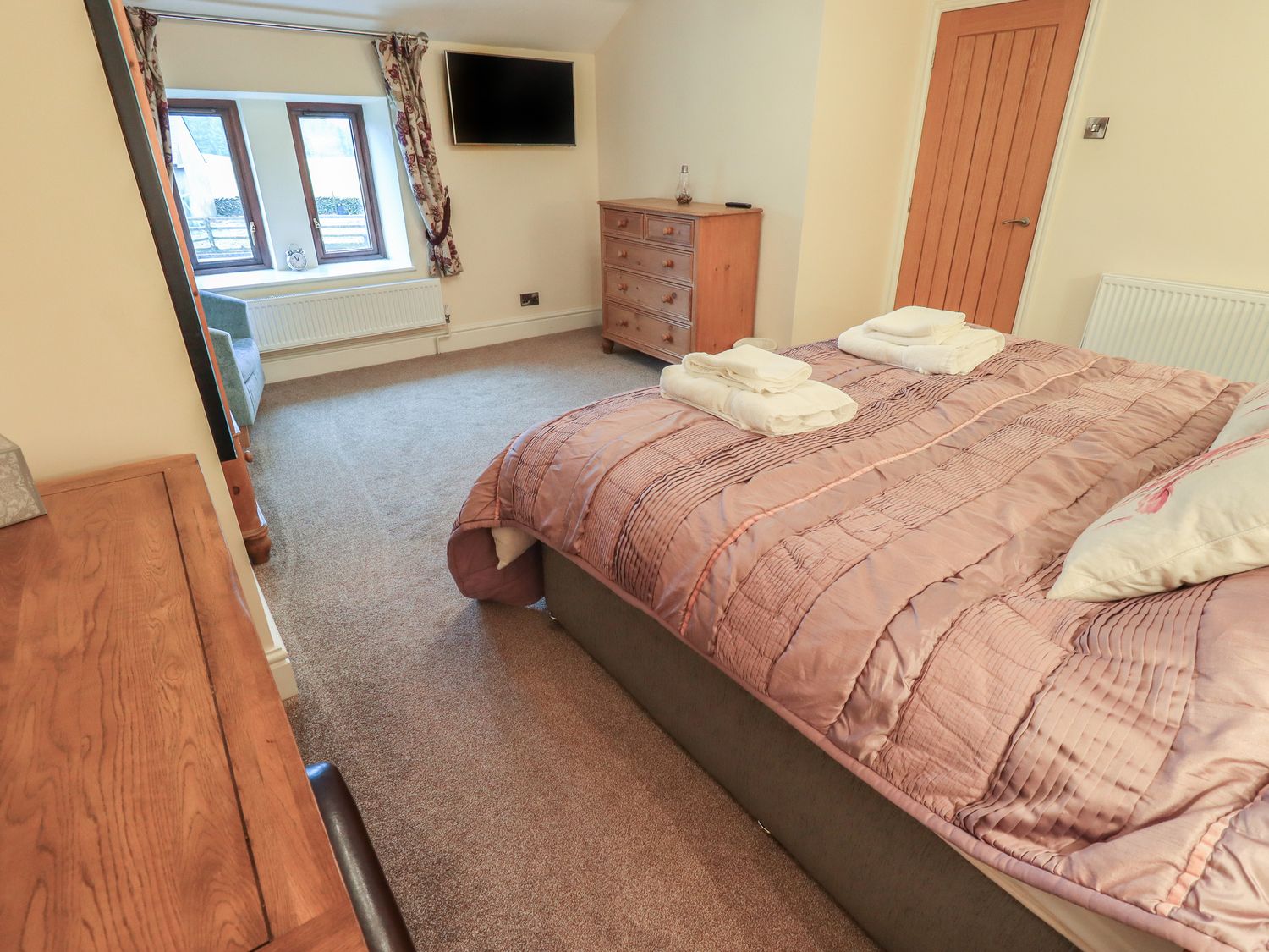 Property image 22 for SC1199056