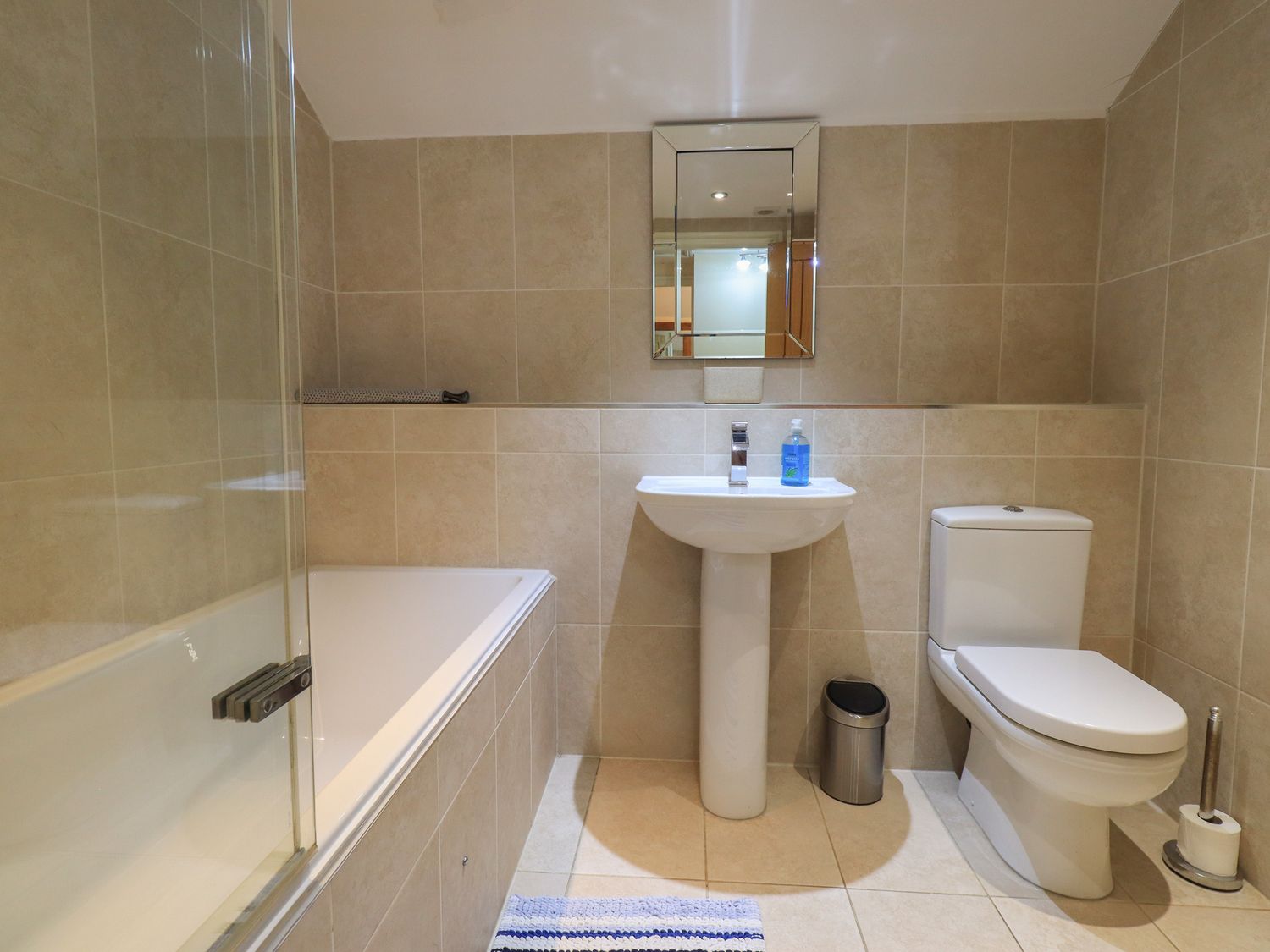 Property image 23 for SC1199056