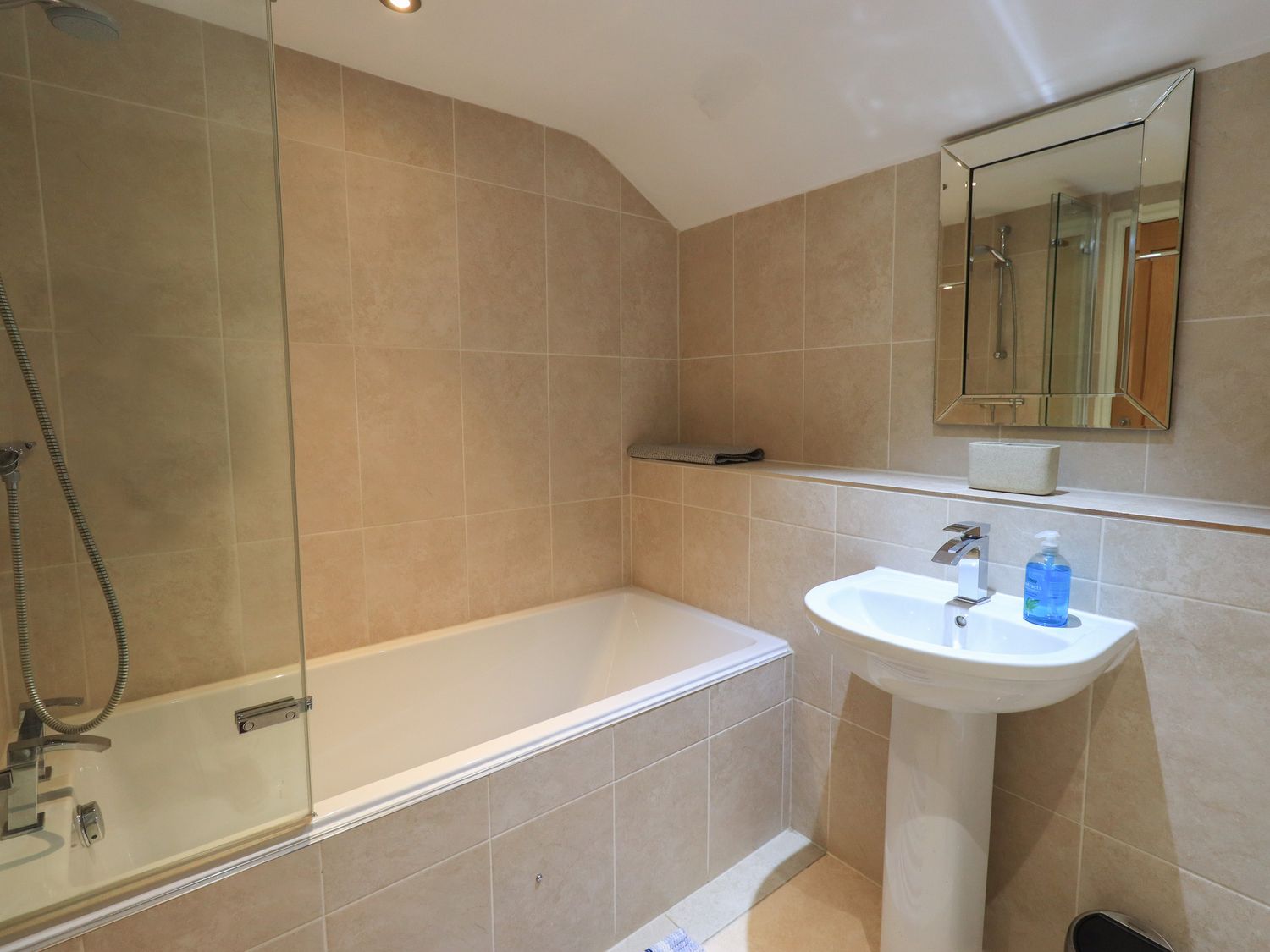 Property image 24 for SC1199056