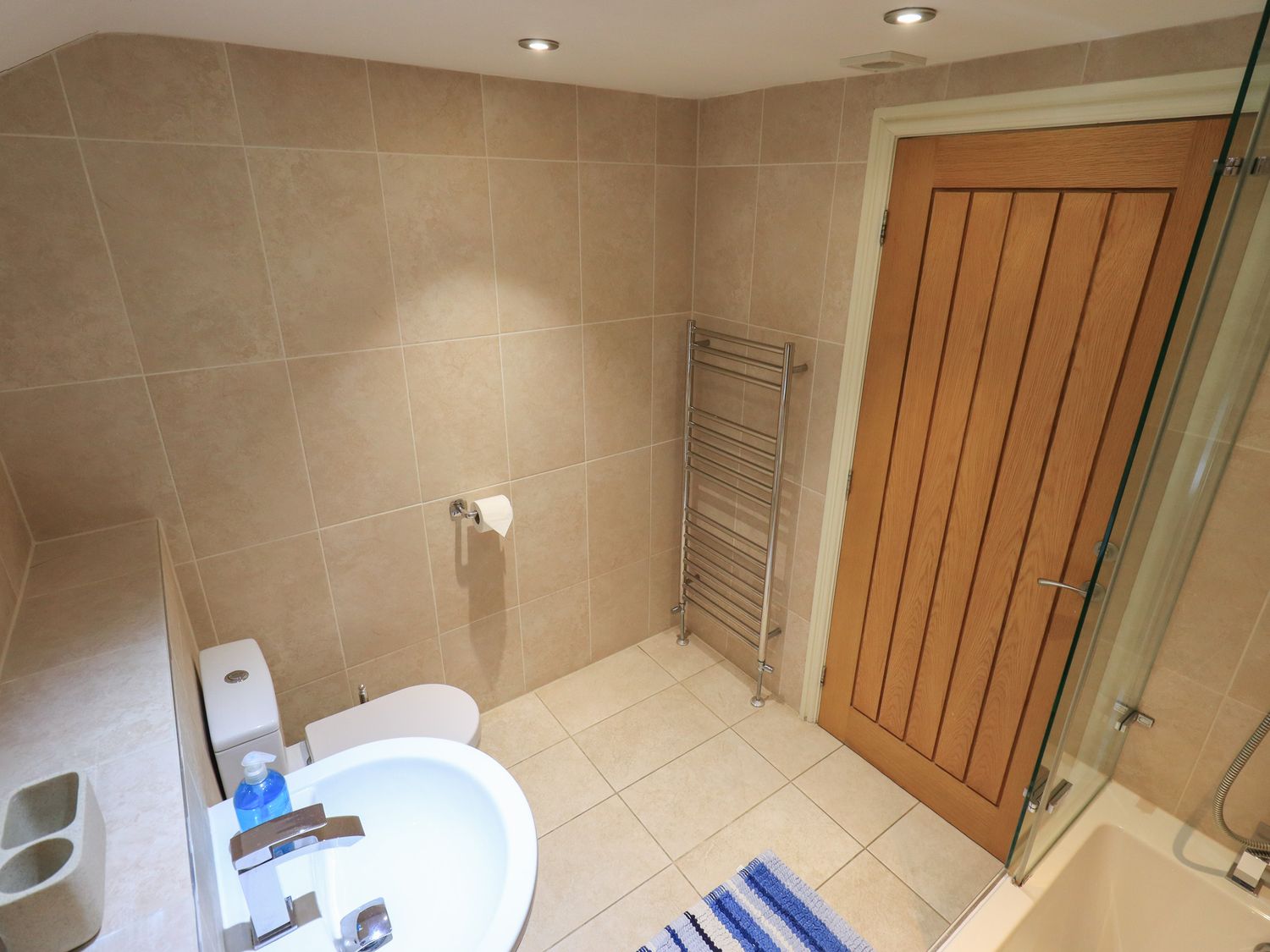 Property image 25 for SC1199056