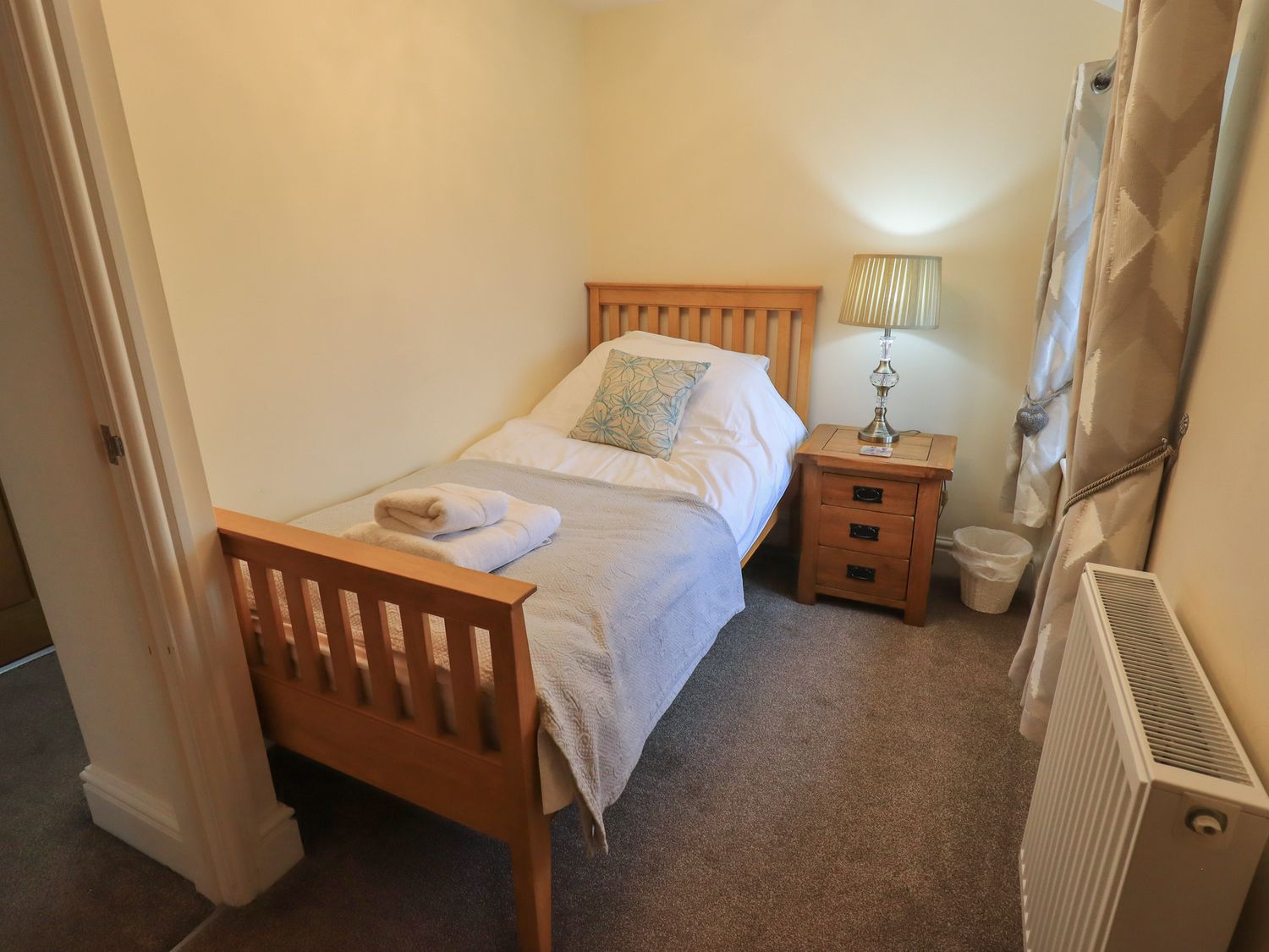 Property image 26 for SC1199056