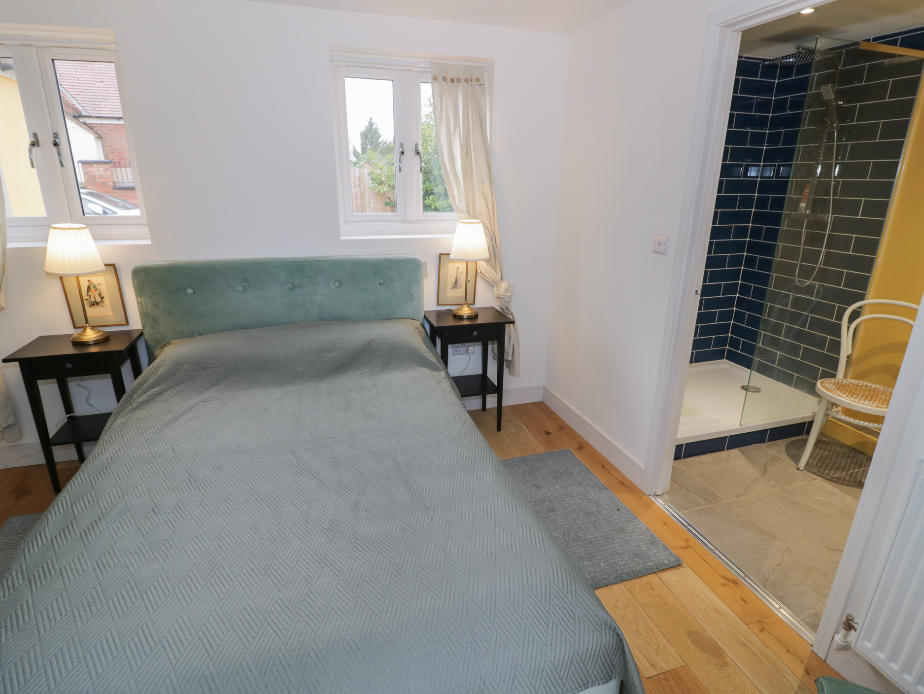 Property image 14 for SC1199115