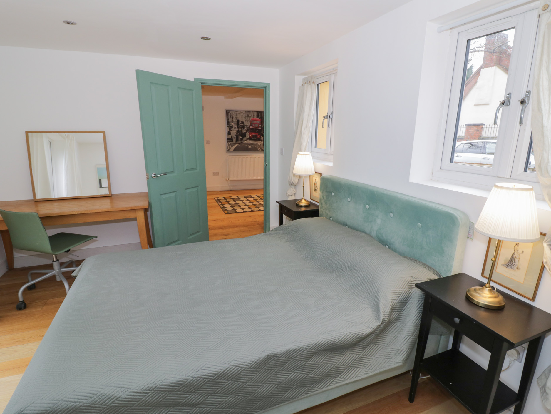 Property image 15 for SC1199115