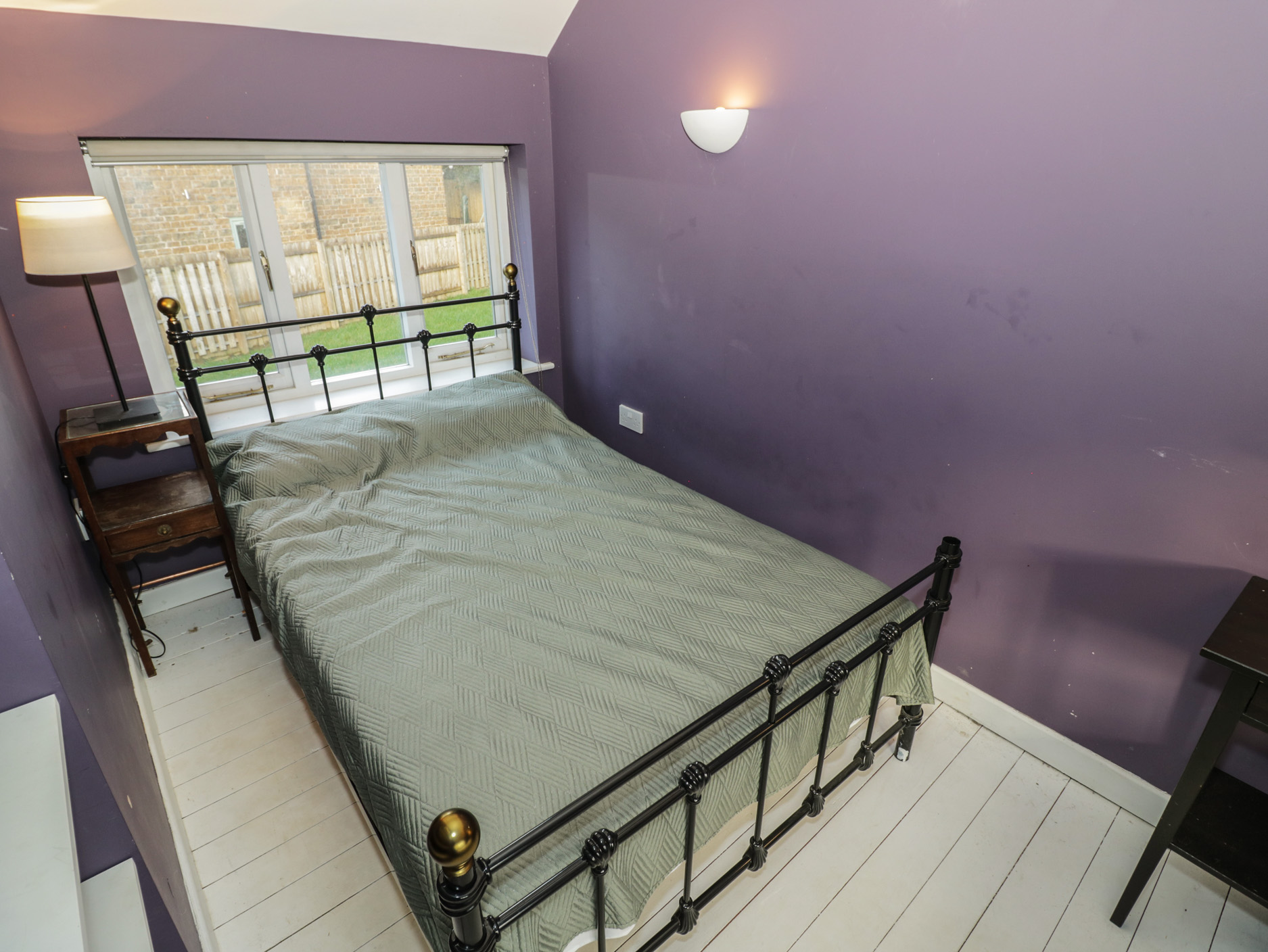 Property image 24 for SC1199115