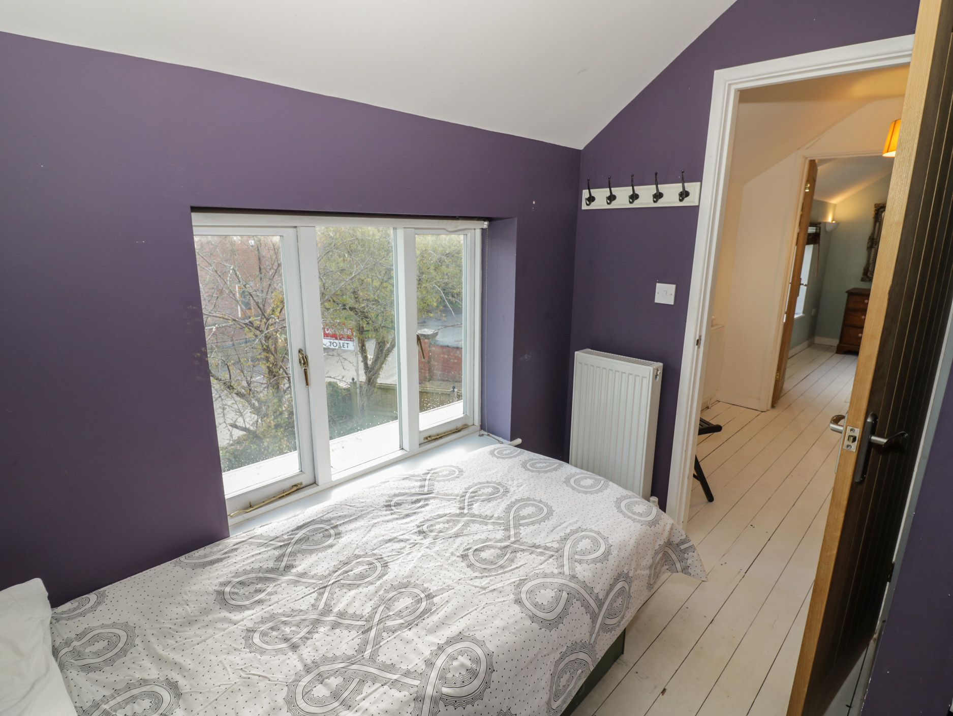 Property image 25 for SC1199115