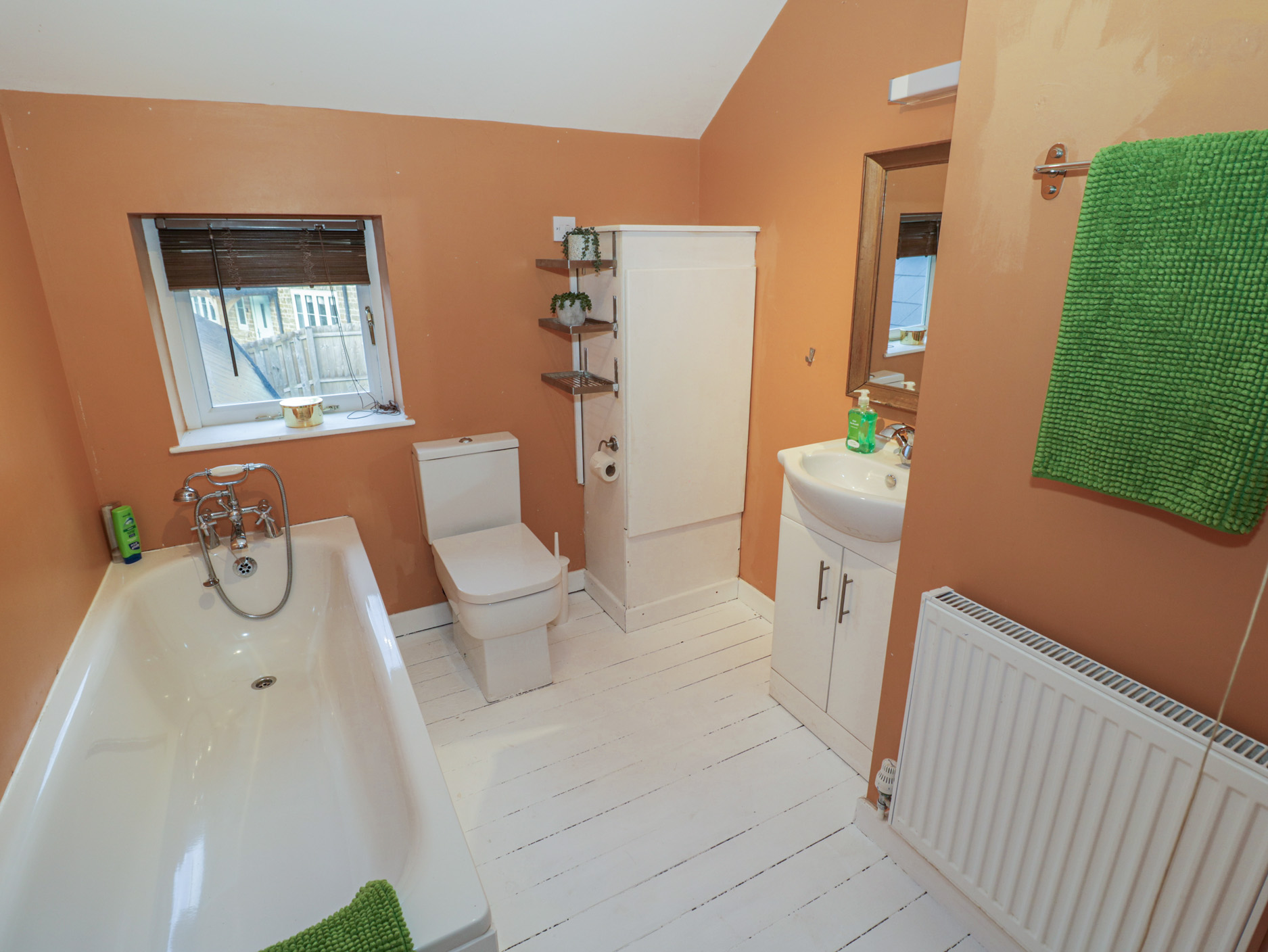 Property image 26 for SC1199115