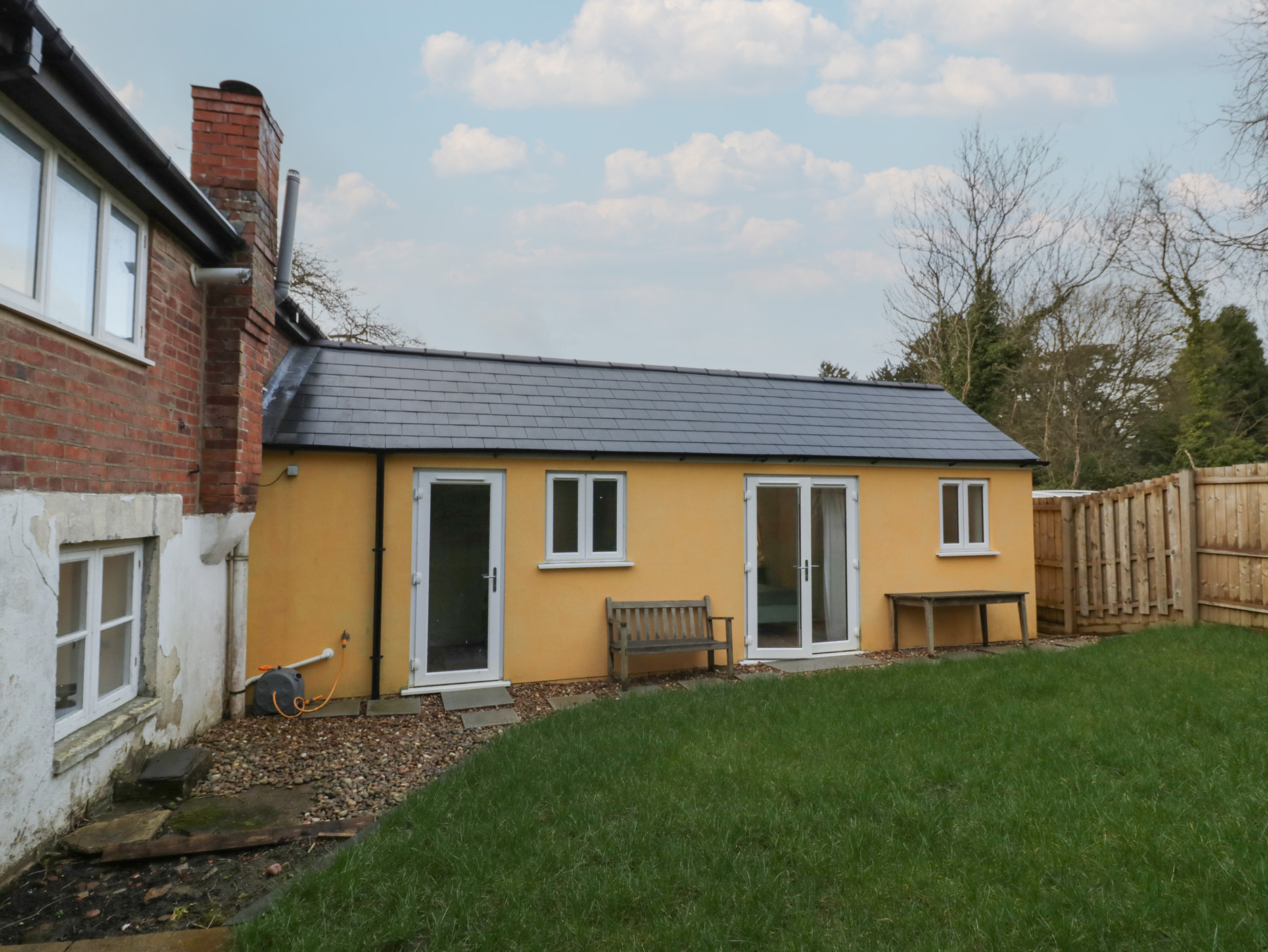 Property image 28 for SC1199115