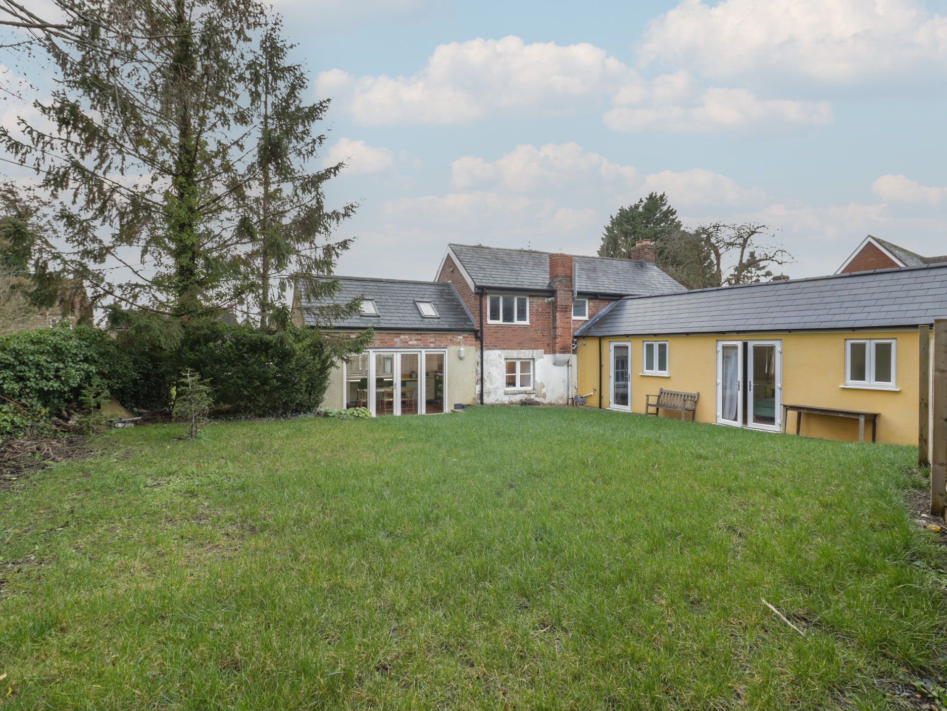 Property image 29 for SC1199115