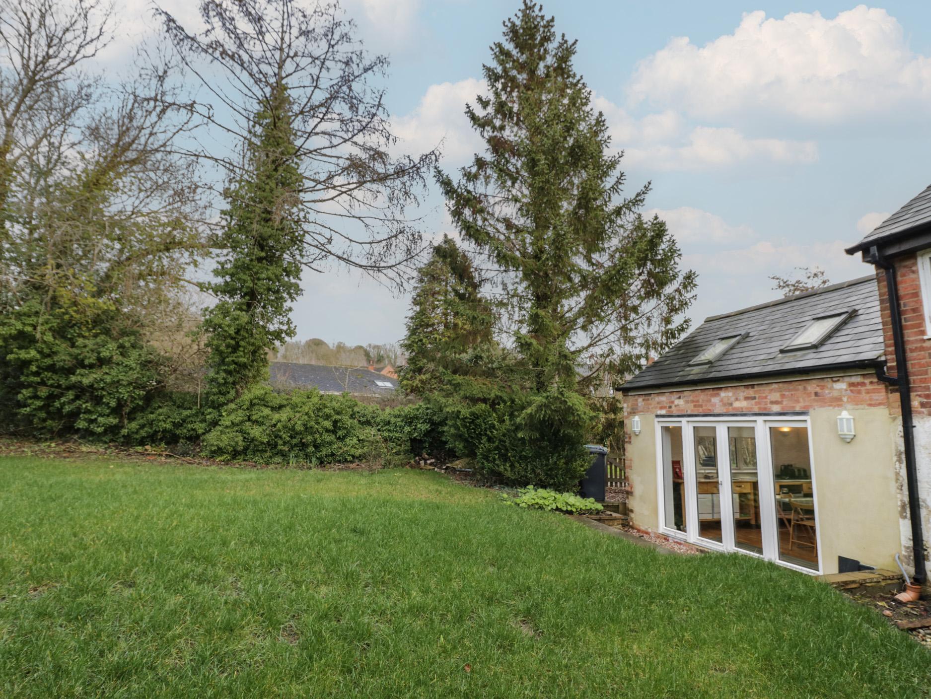 Property image 30 for SC1199115