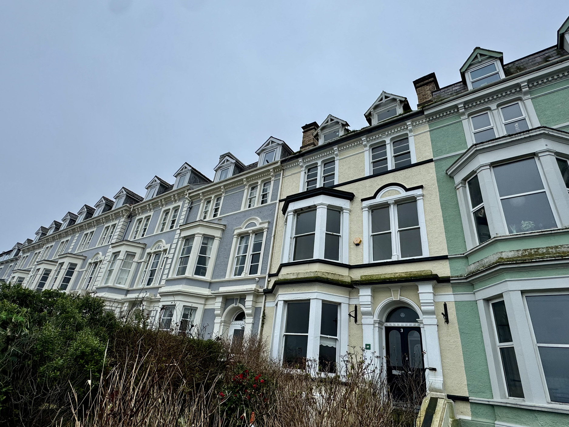 Property image 2 for SC1199126