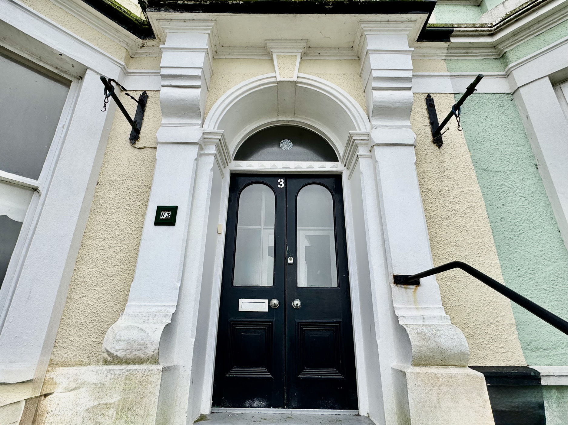 Property image 3 for SC1199126