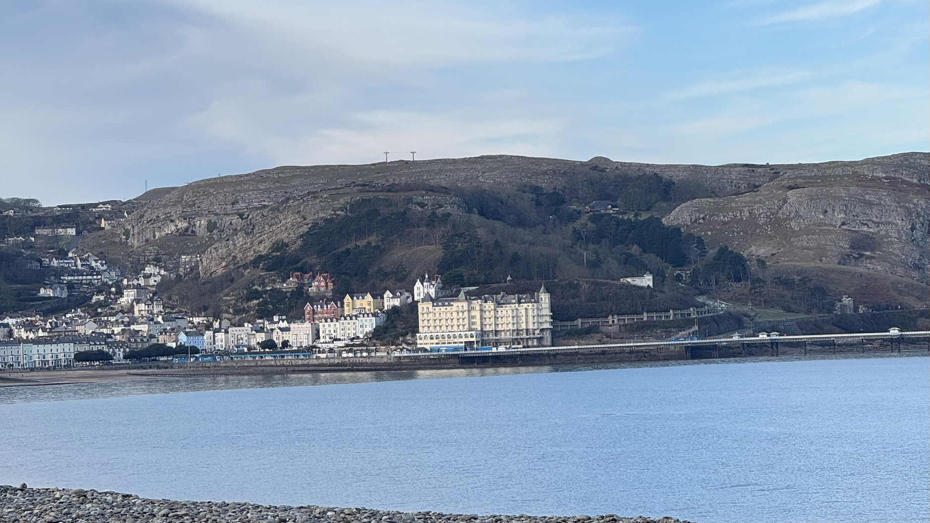 Property image 6 for SC1199126