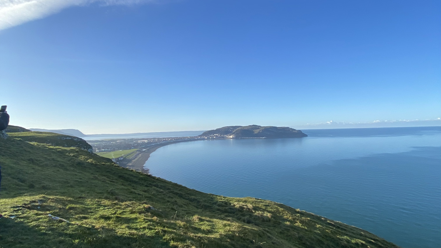 Property image 8 for SC1199126