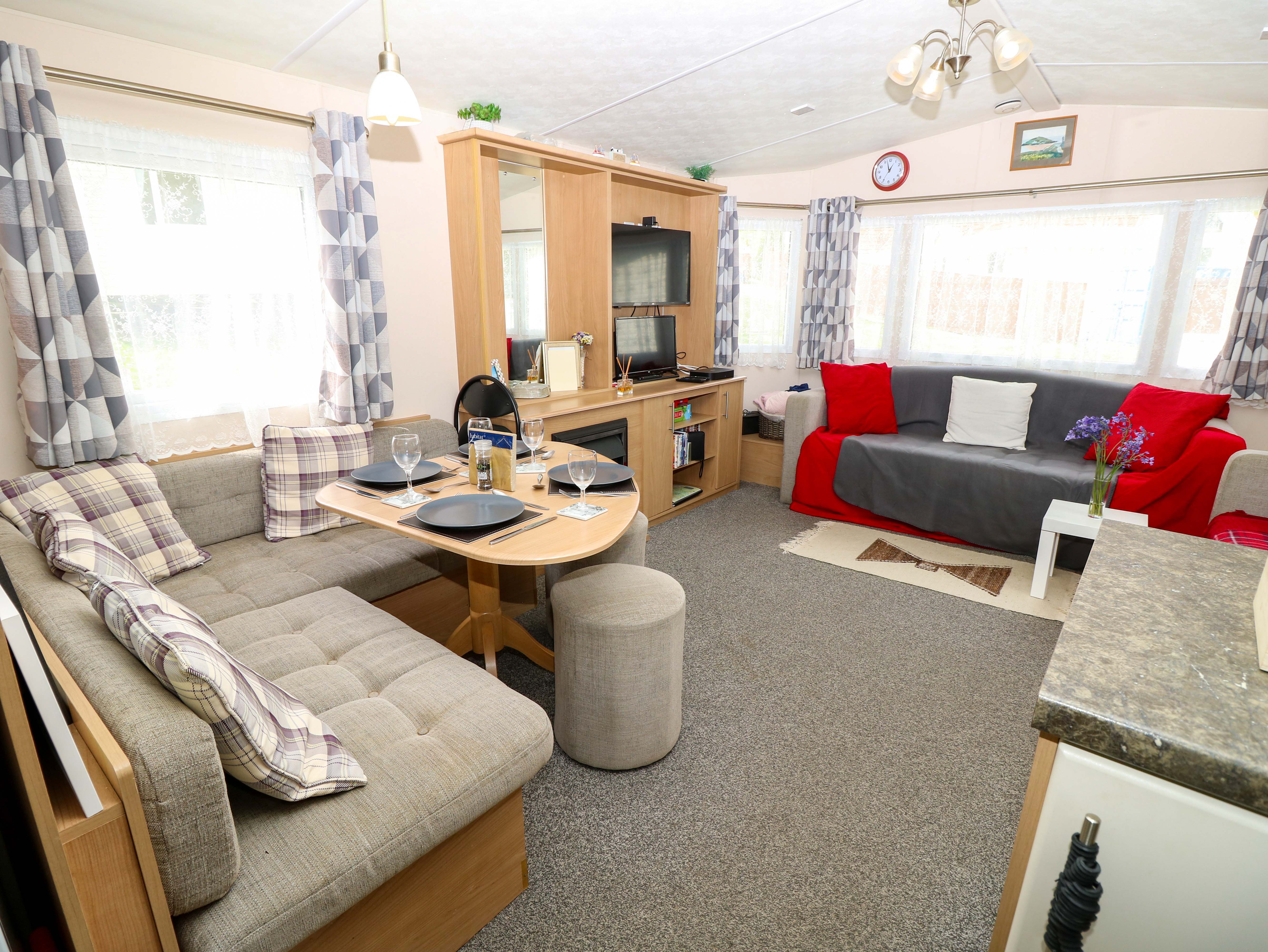 Property image 6 for SC1199159