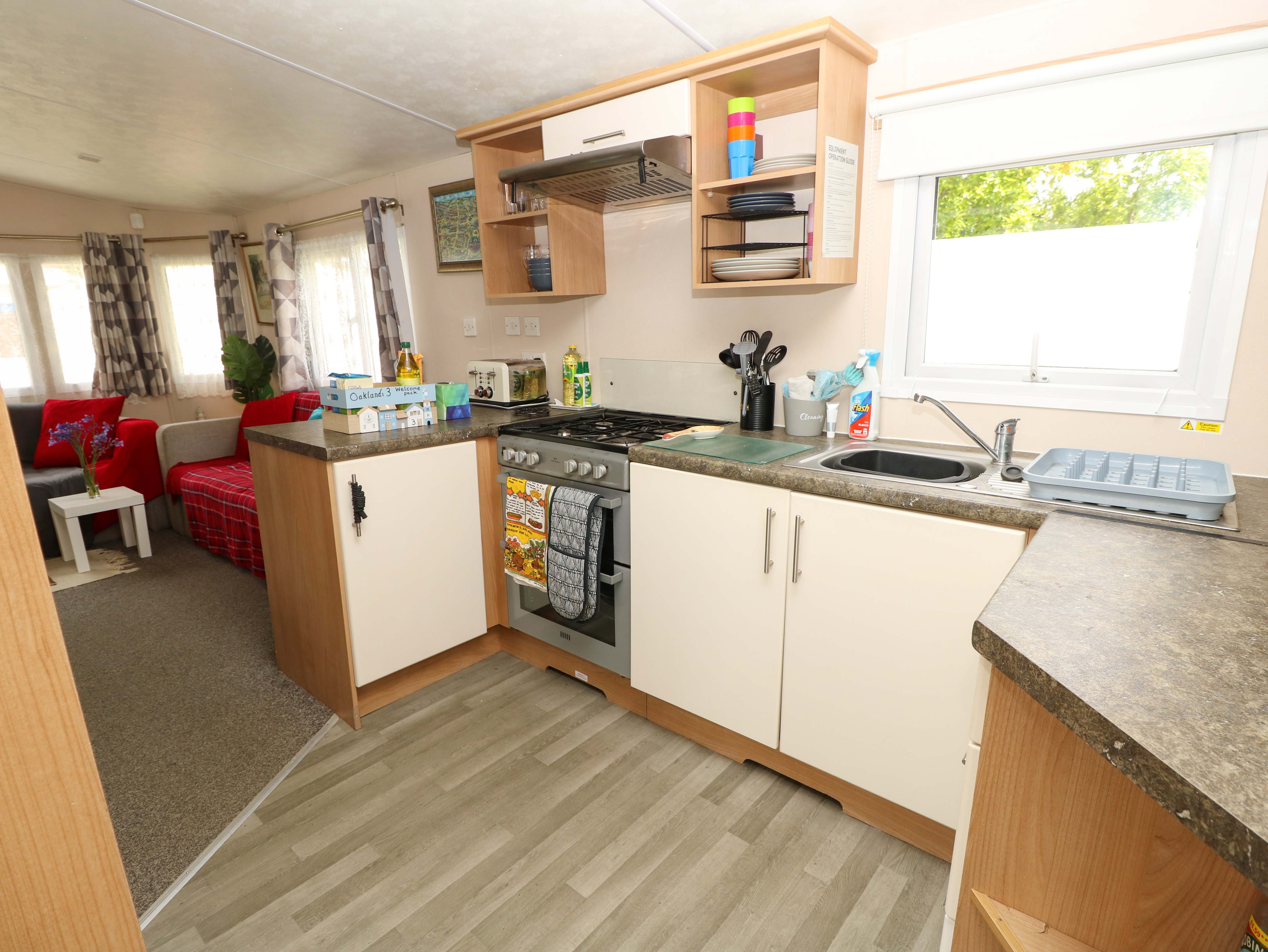 Property image 7 for SC1199159