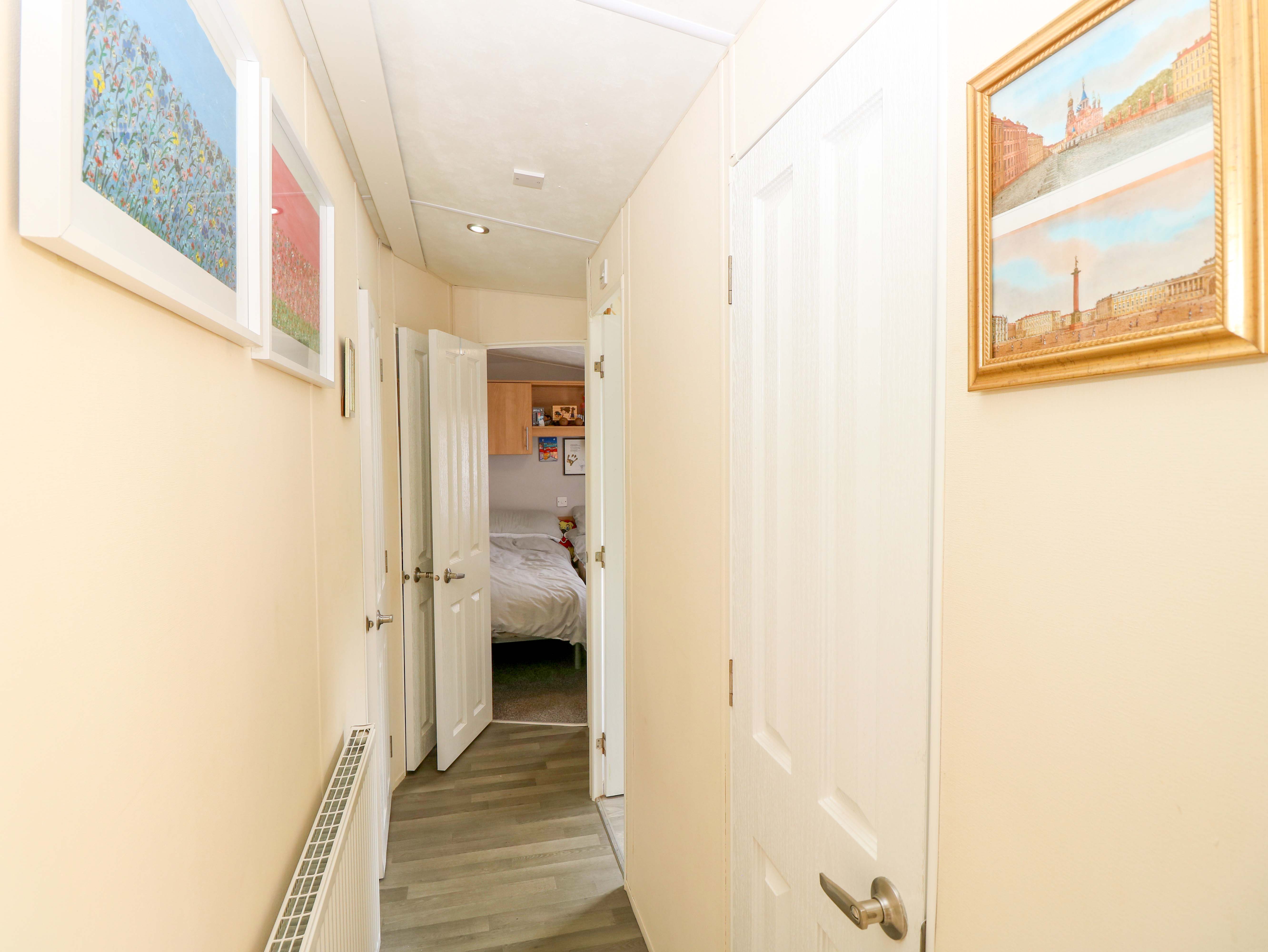 Property image 8 for SC1199159