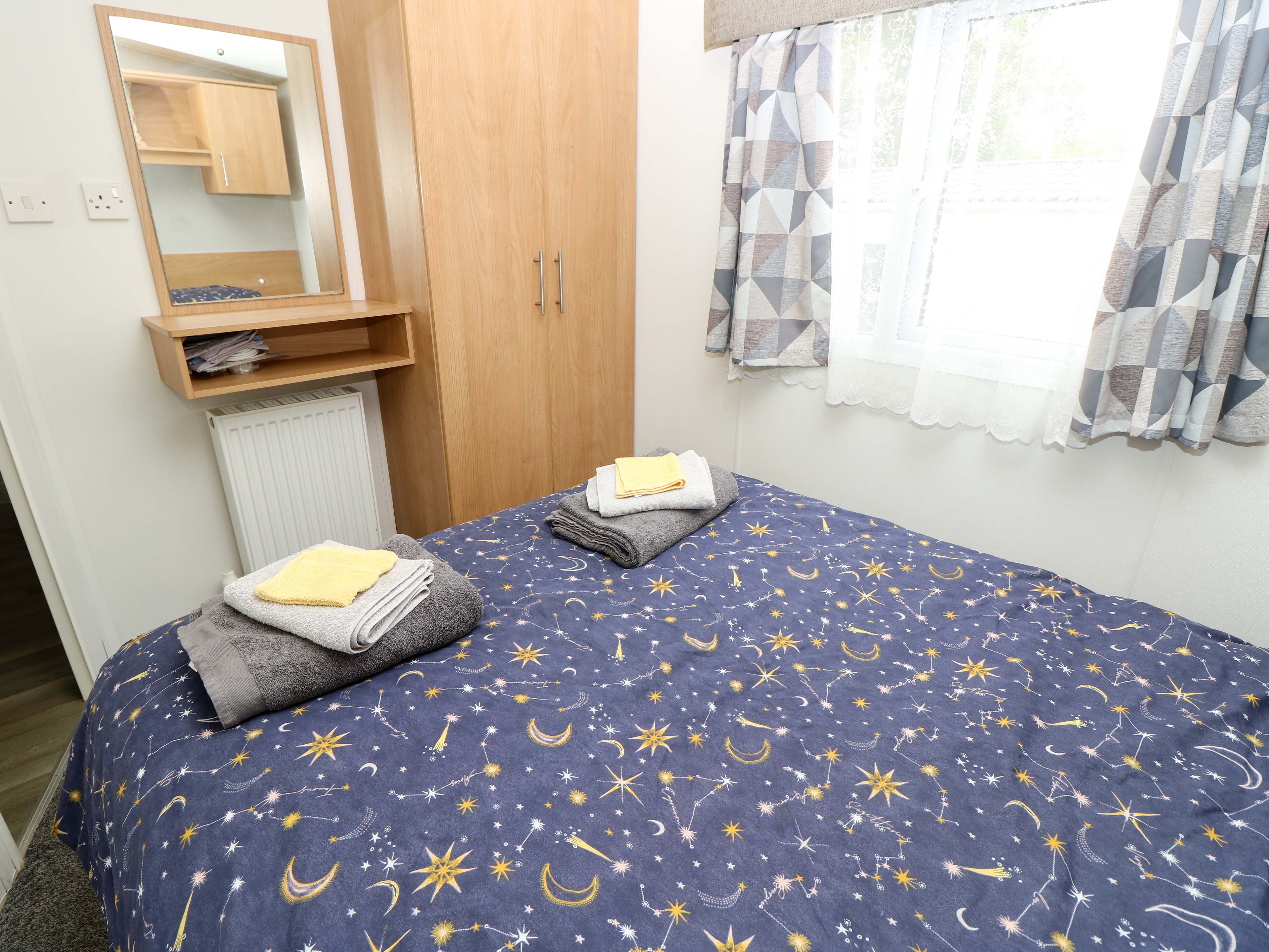 Property image 10 for SC1199159