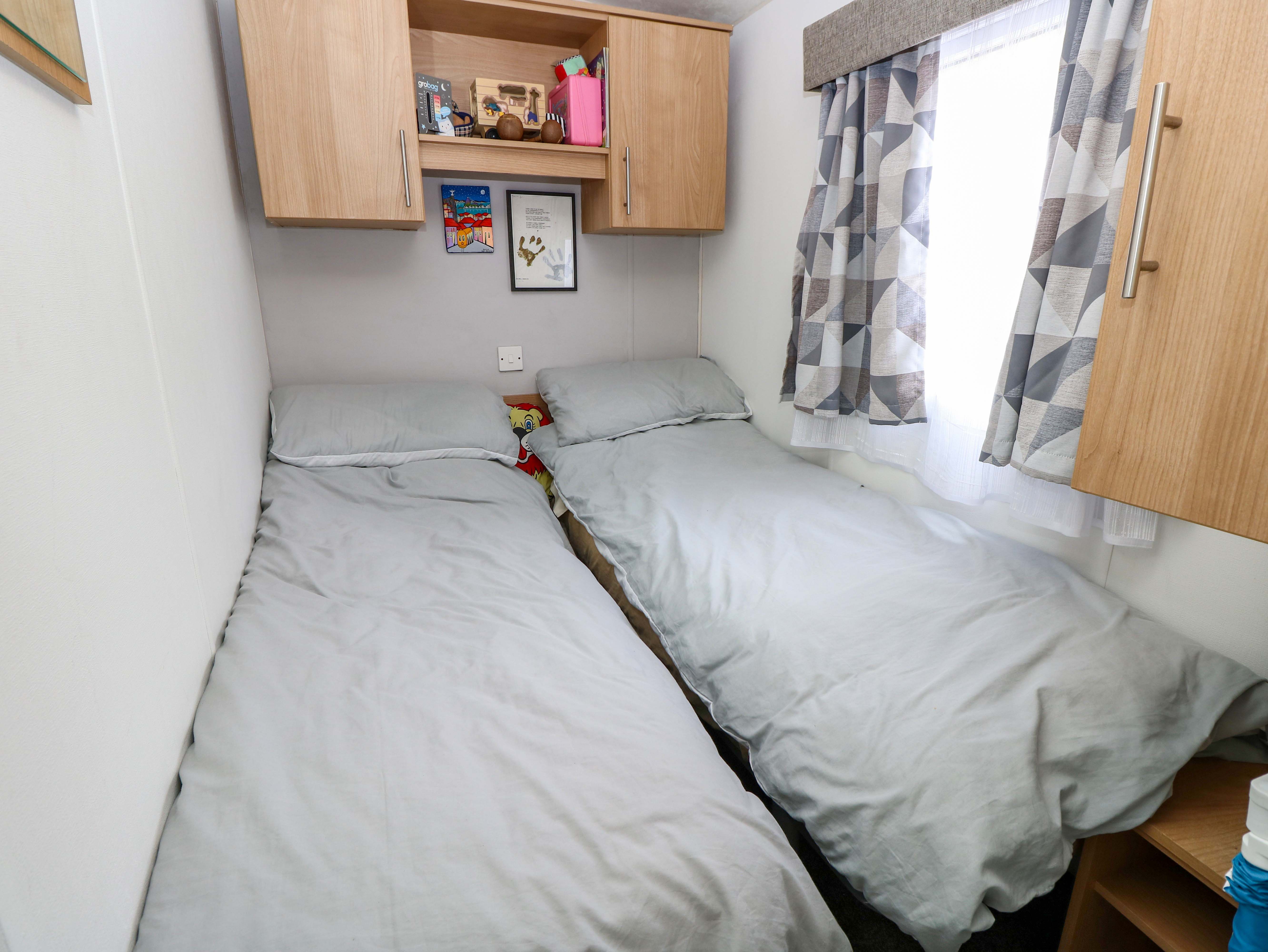 Property image 11 for SC1199159