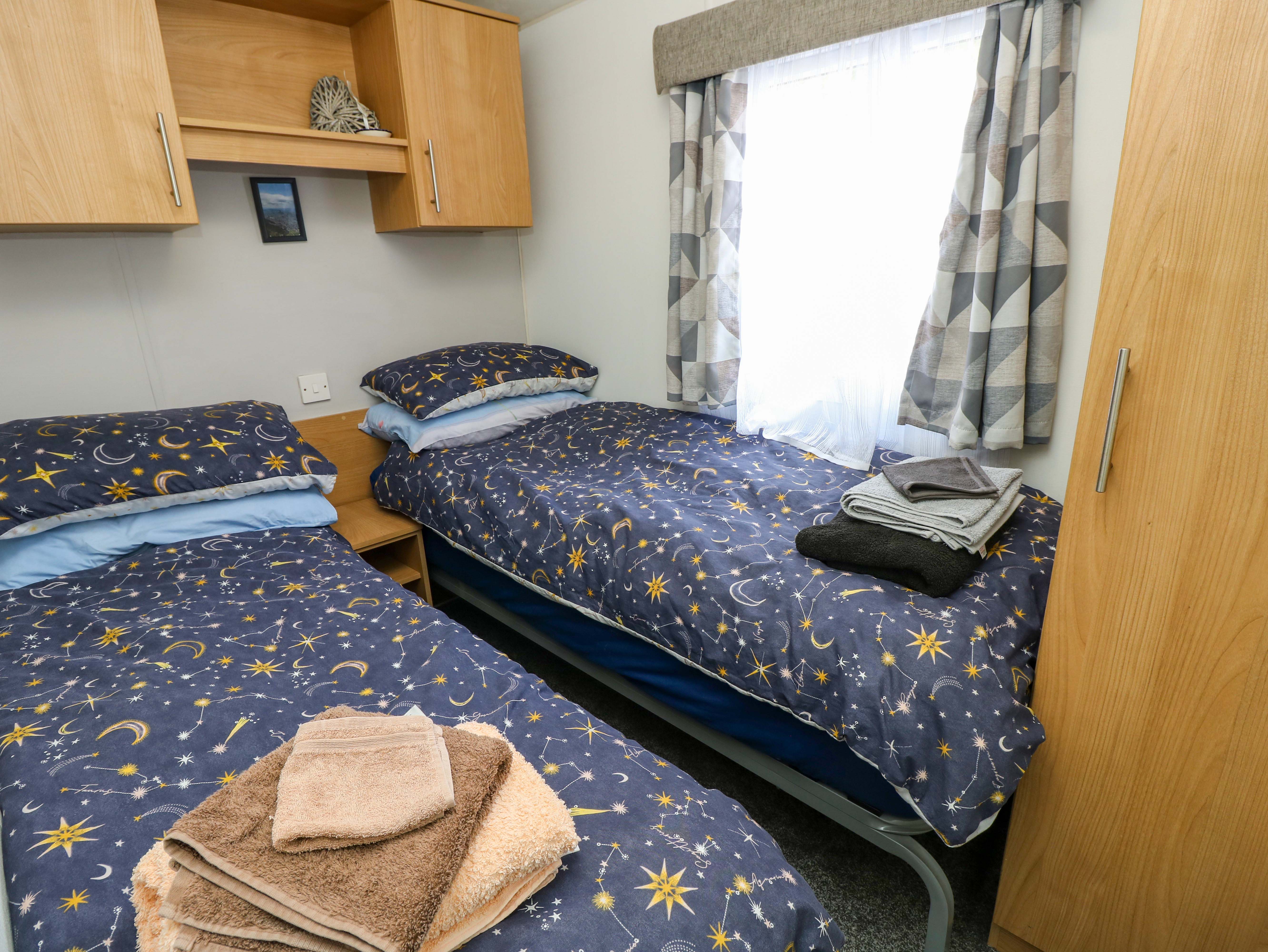 Property image 12 for SC1199159