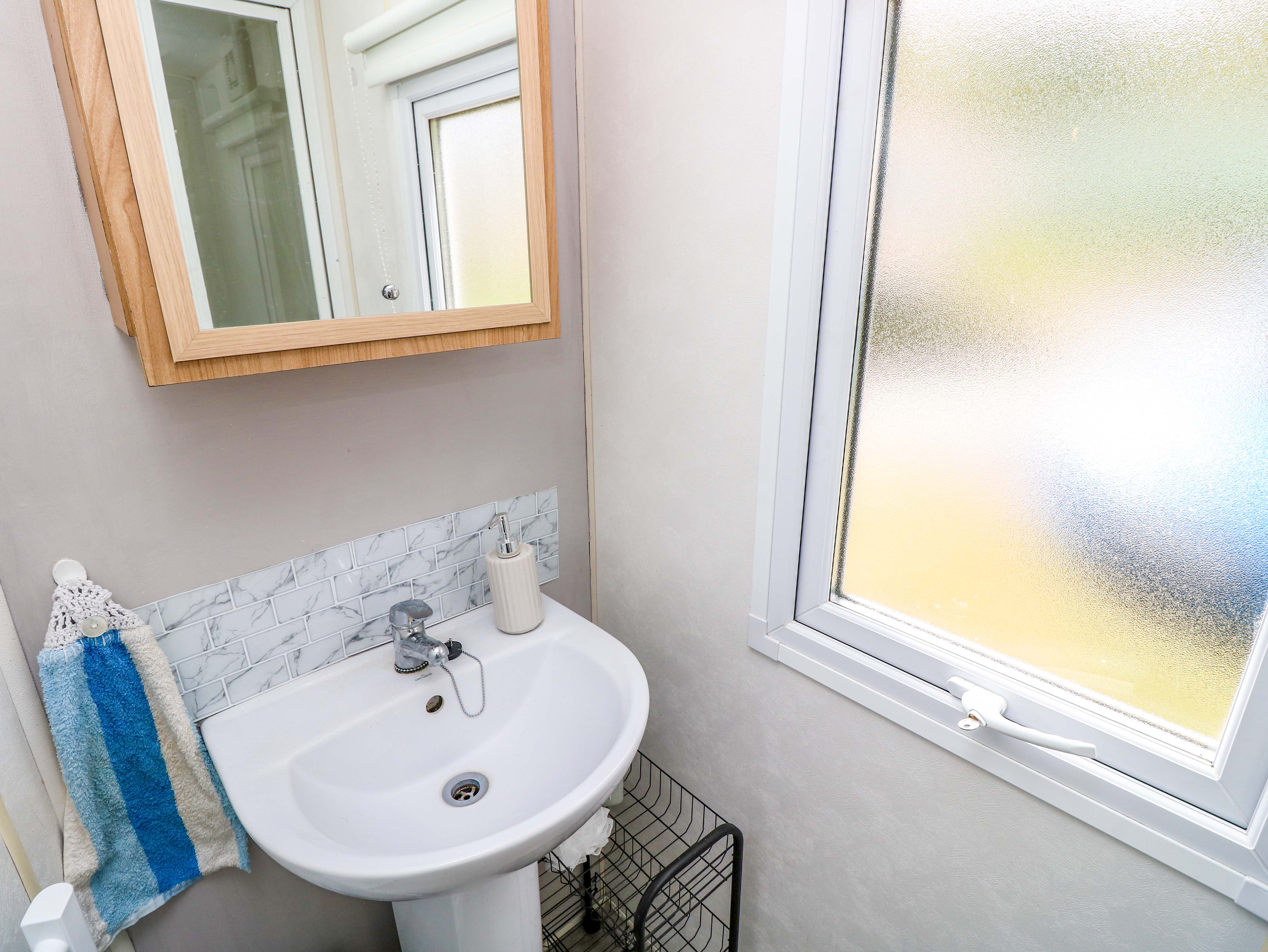 Property image 15 for SC1199159