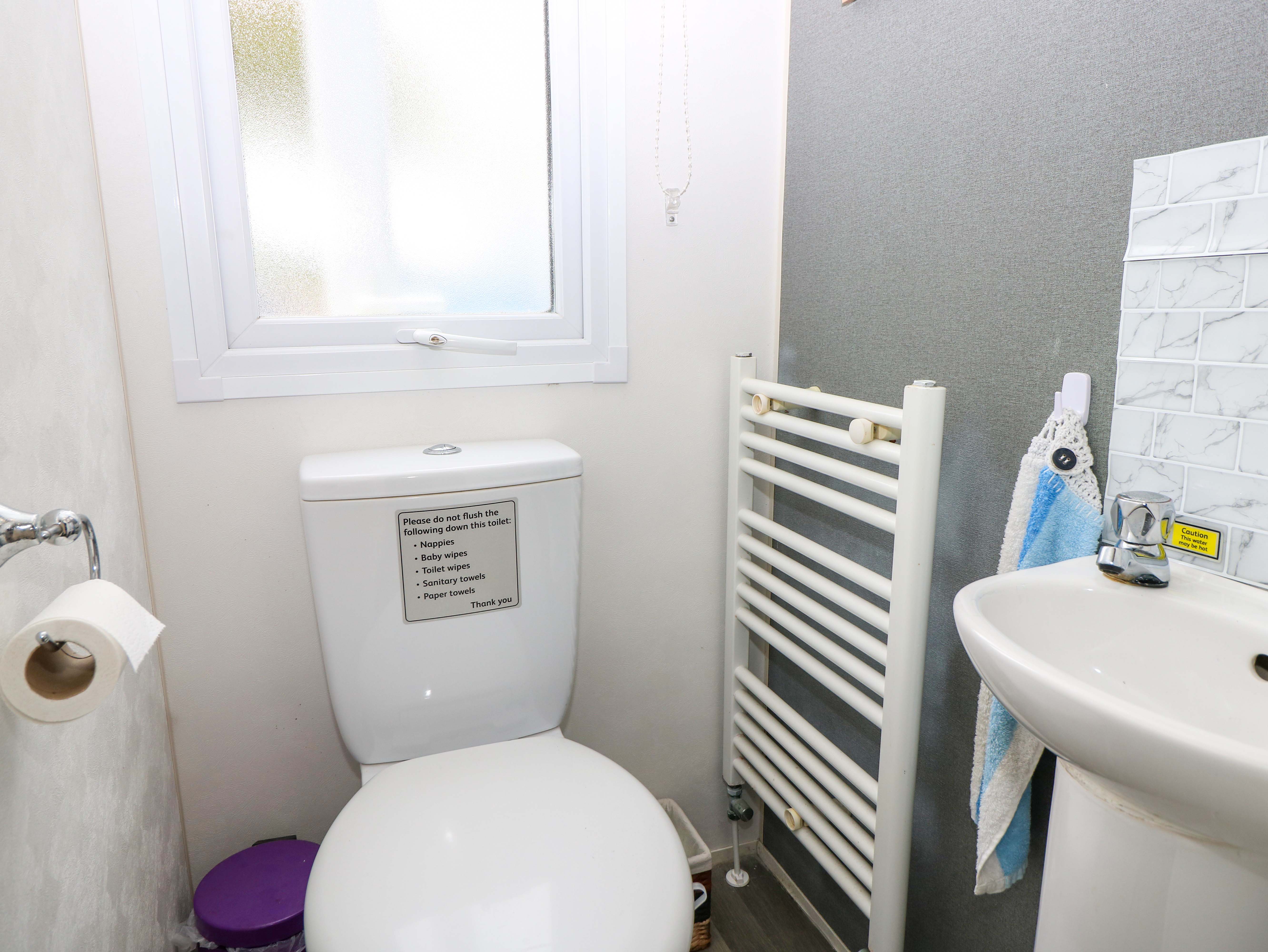 Property image 16 for SC1199159