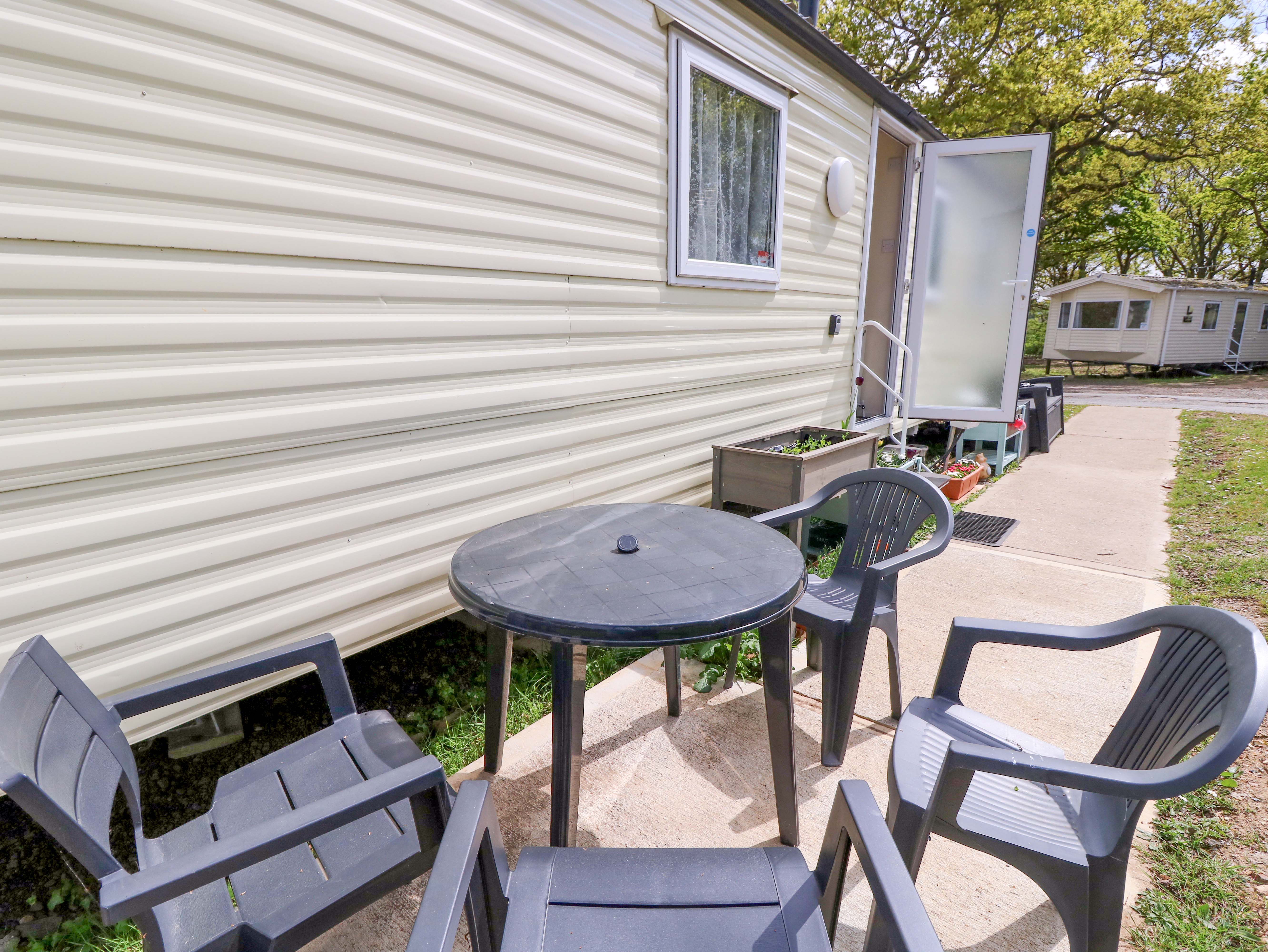 Property image 17 for SC1199159