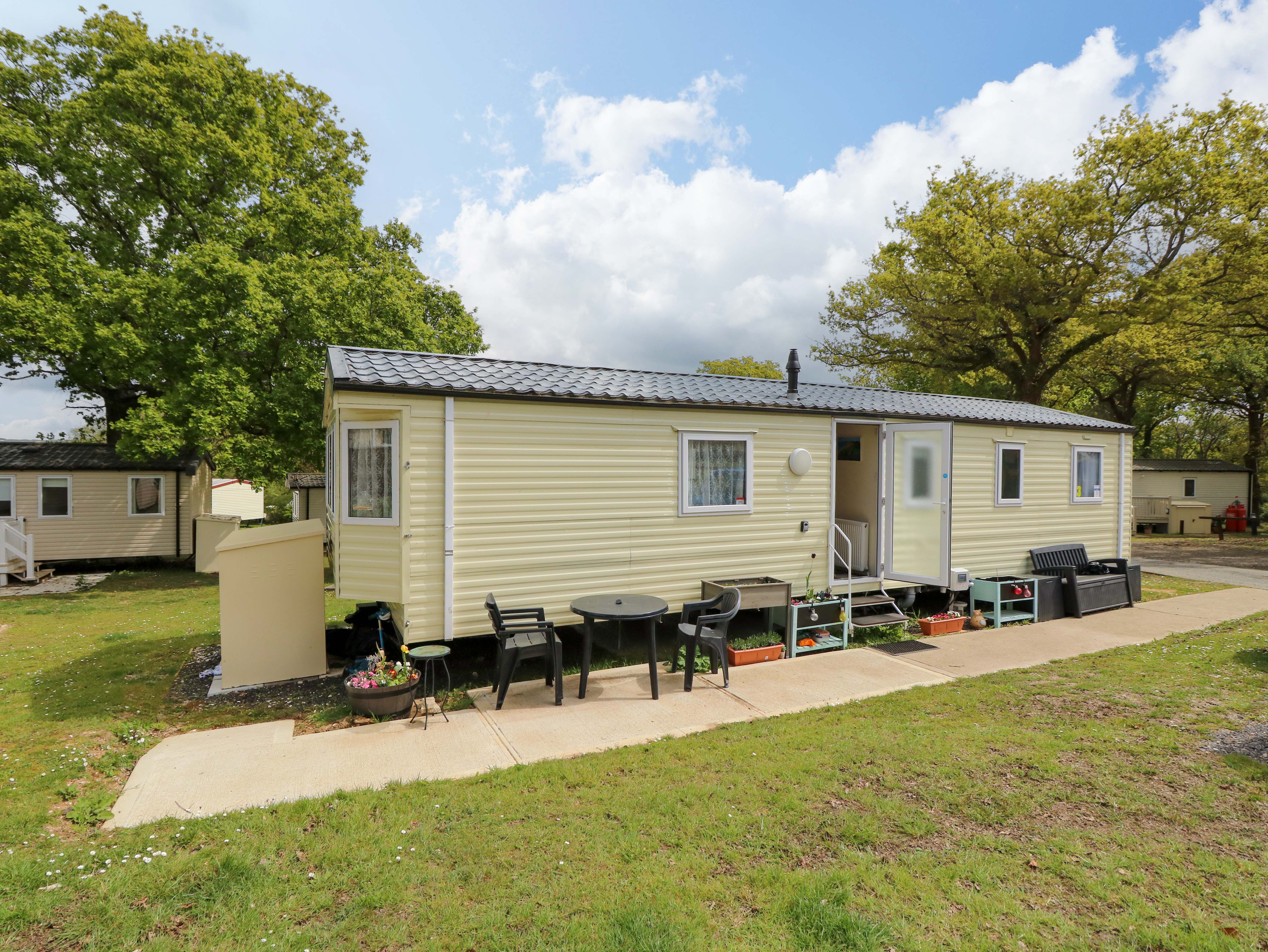 Property image 19 for SC1199159