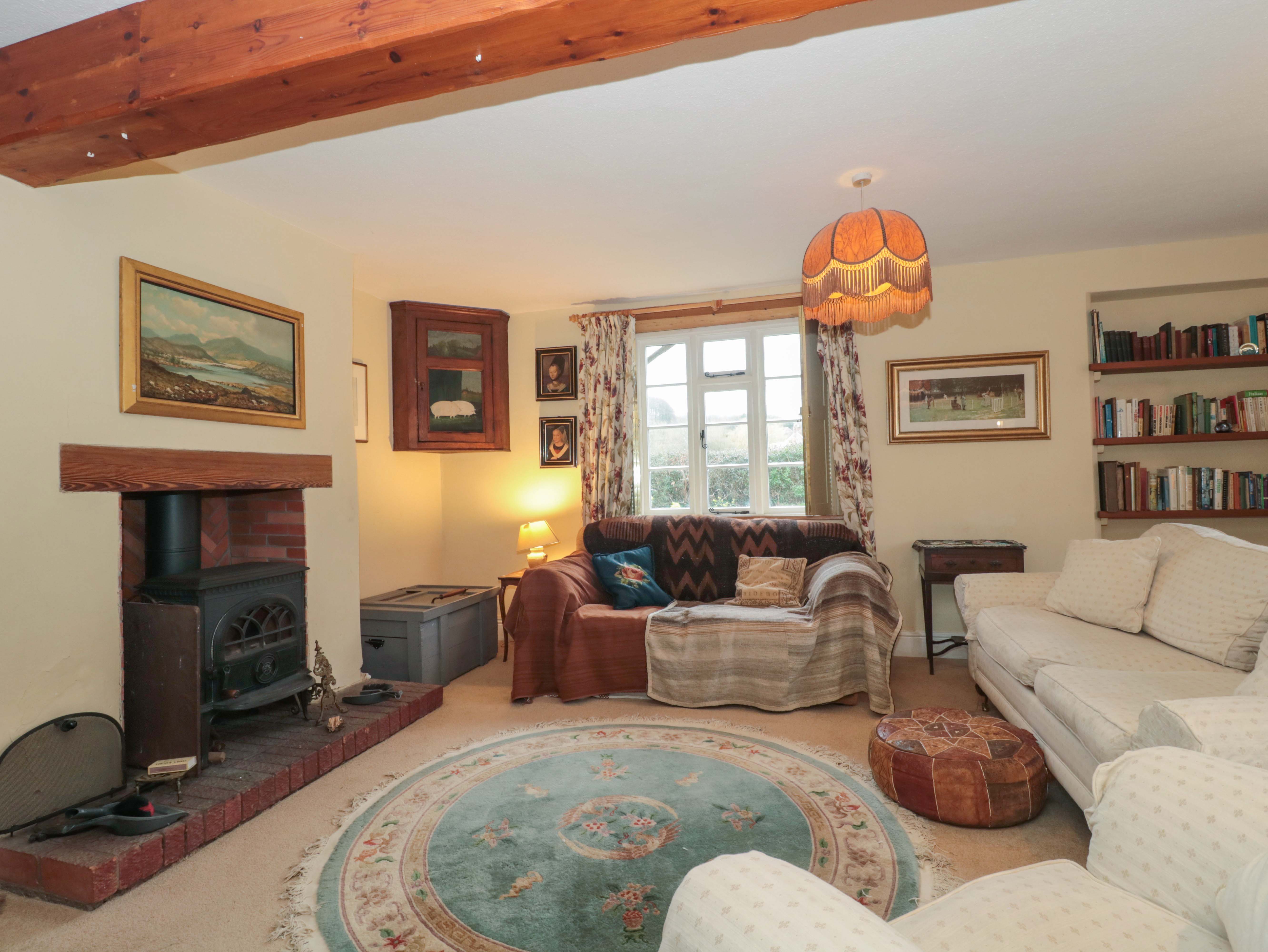Property image 11 for SC1199188