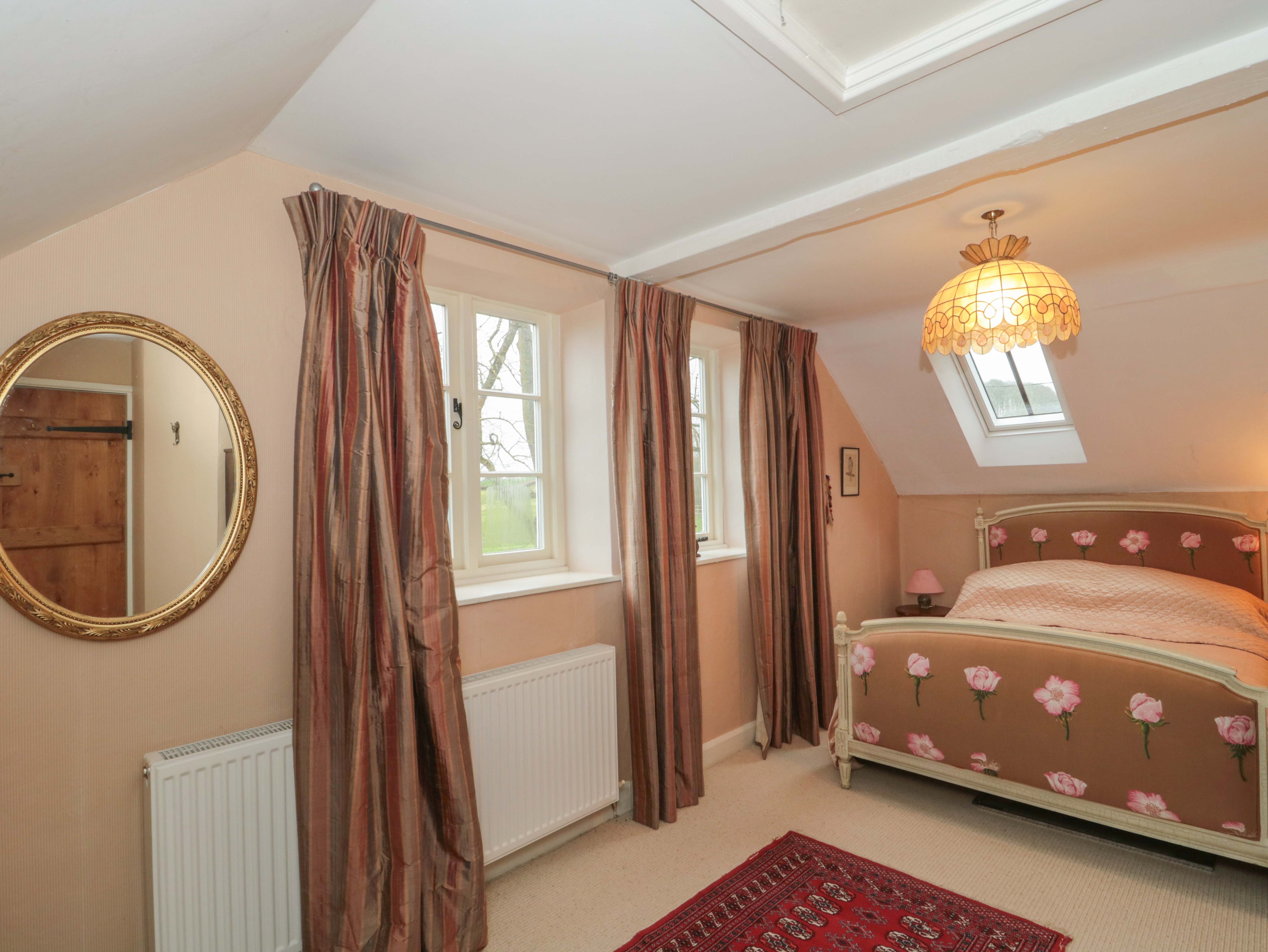 Property image 14 for SC1199188