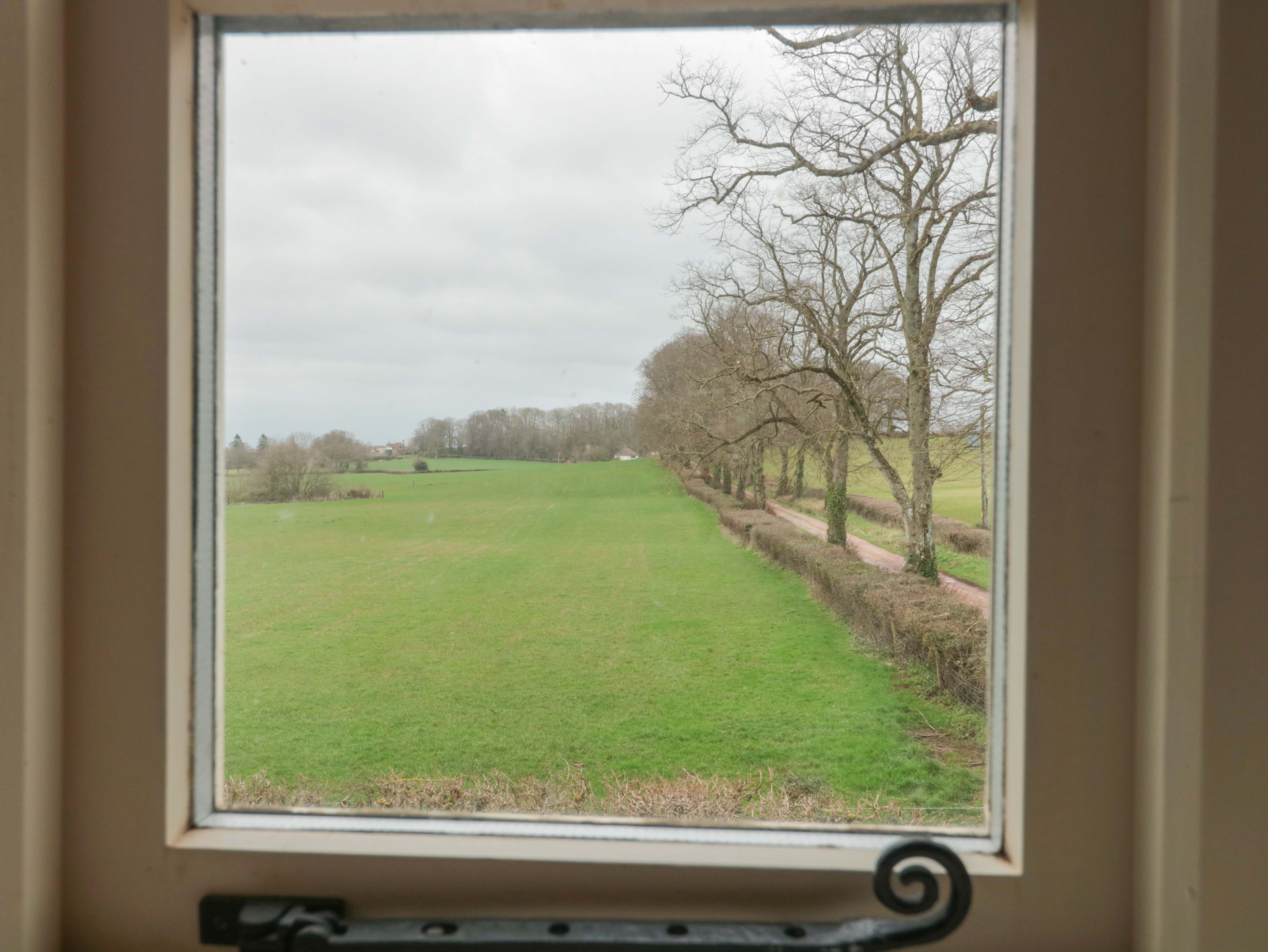 Property image 15 for SC1199188