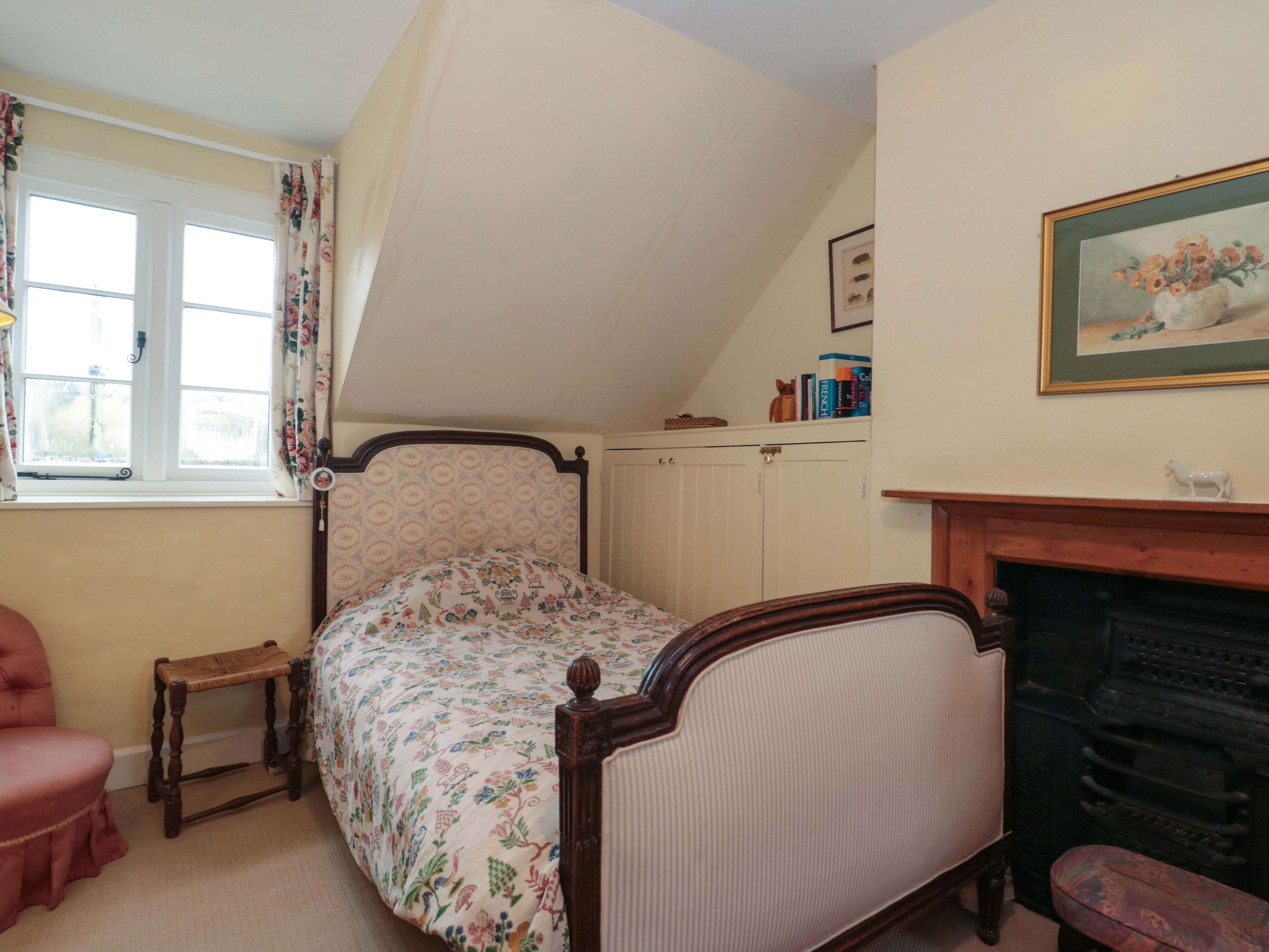 Property image 16 for SC1199188