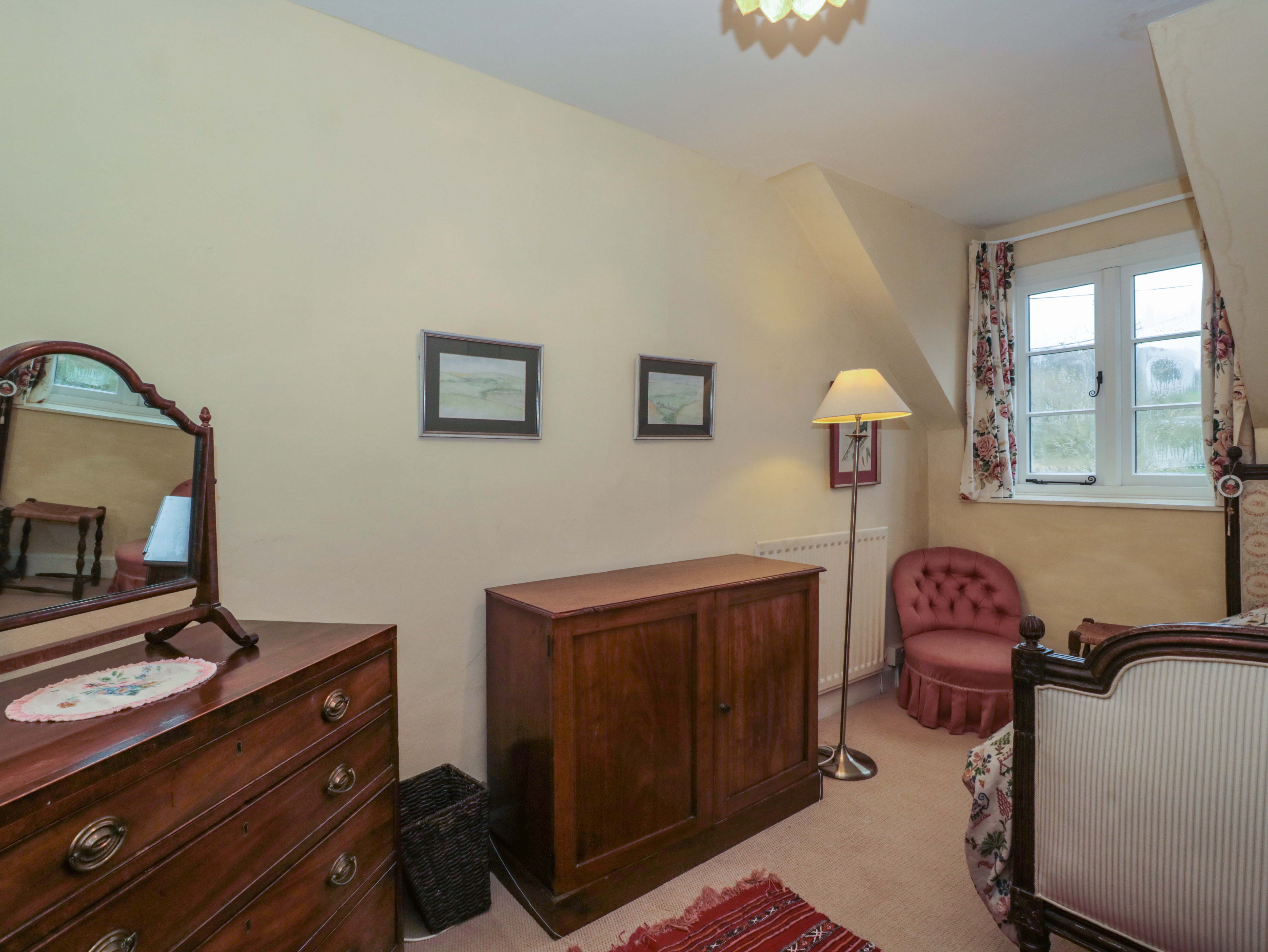 Property image 17 for SC1199188