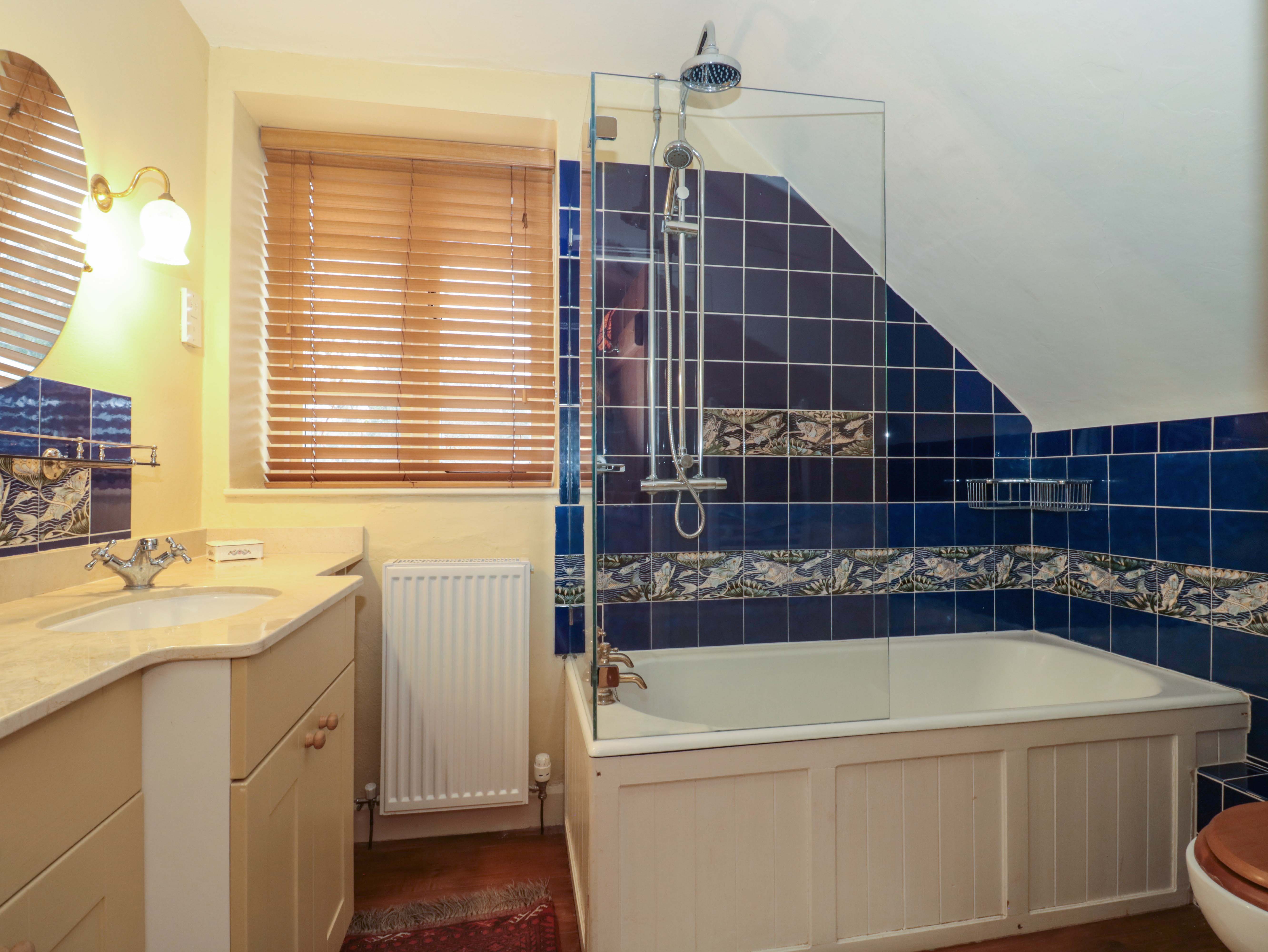 Property image 21 for SC1199188