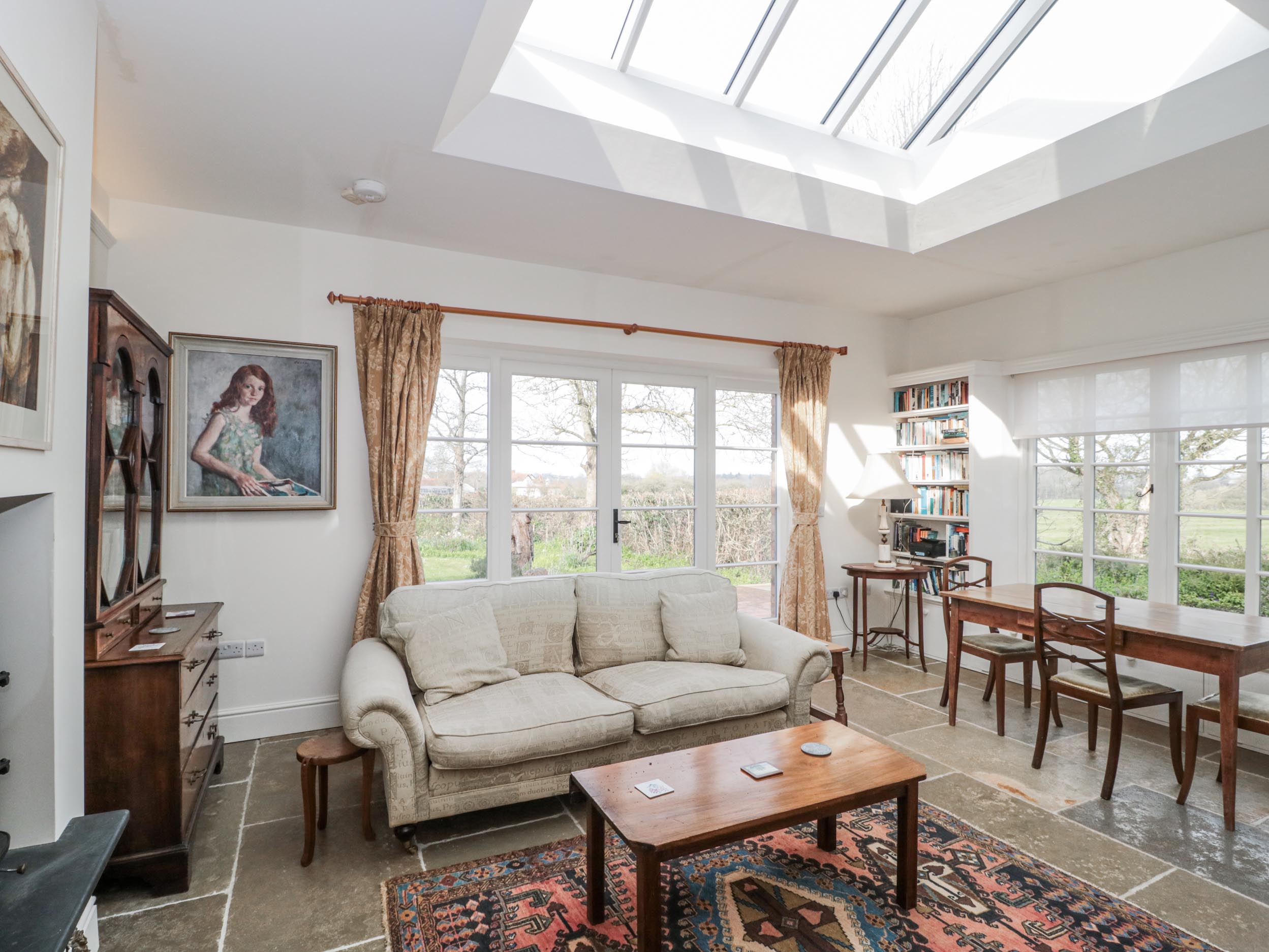 Property image 7 for SC1199188