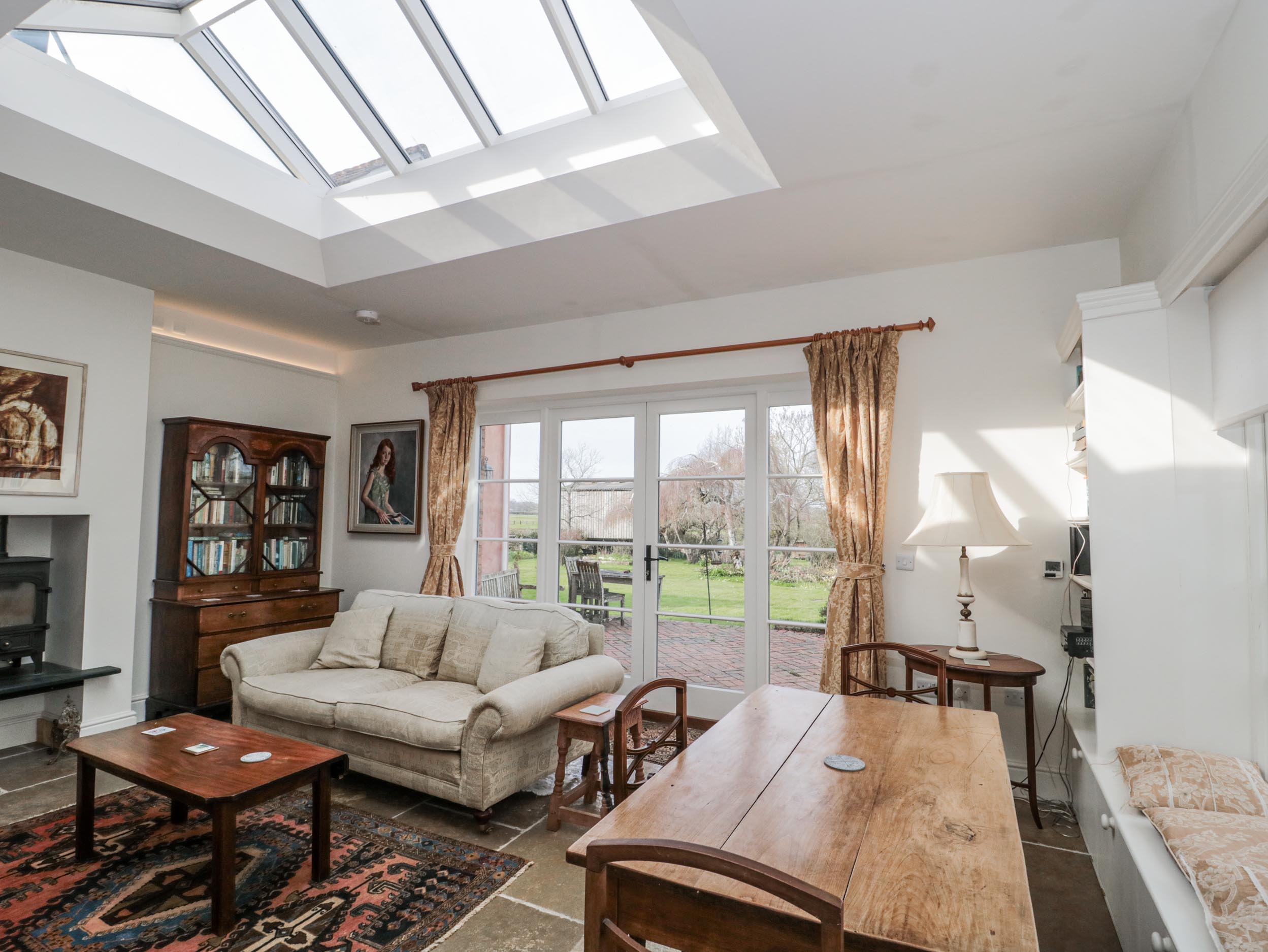 Property image 8 for SC1199188
