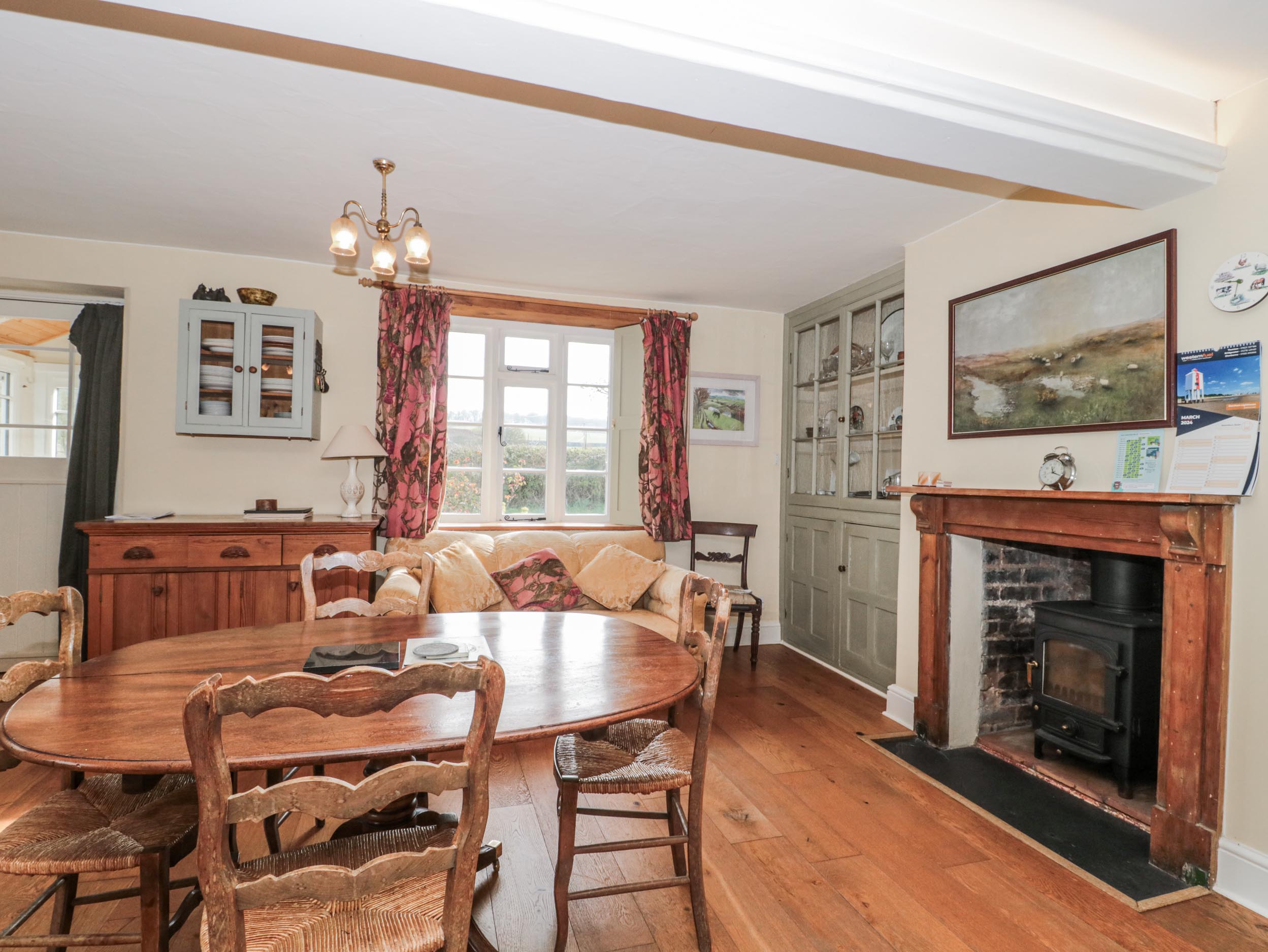 Property image 9 for SC1199188