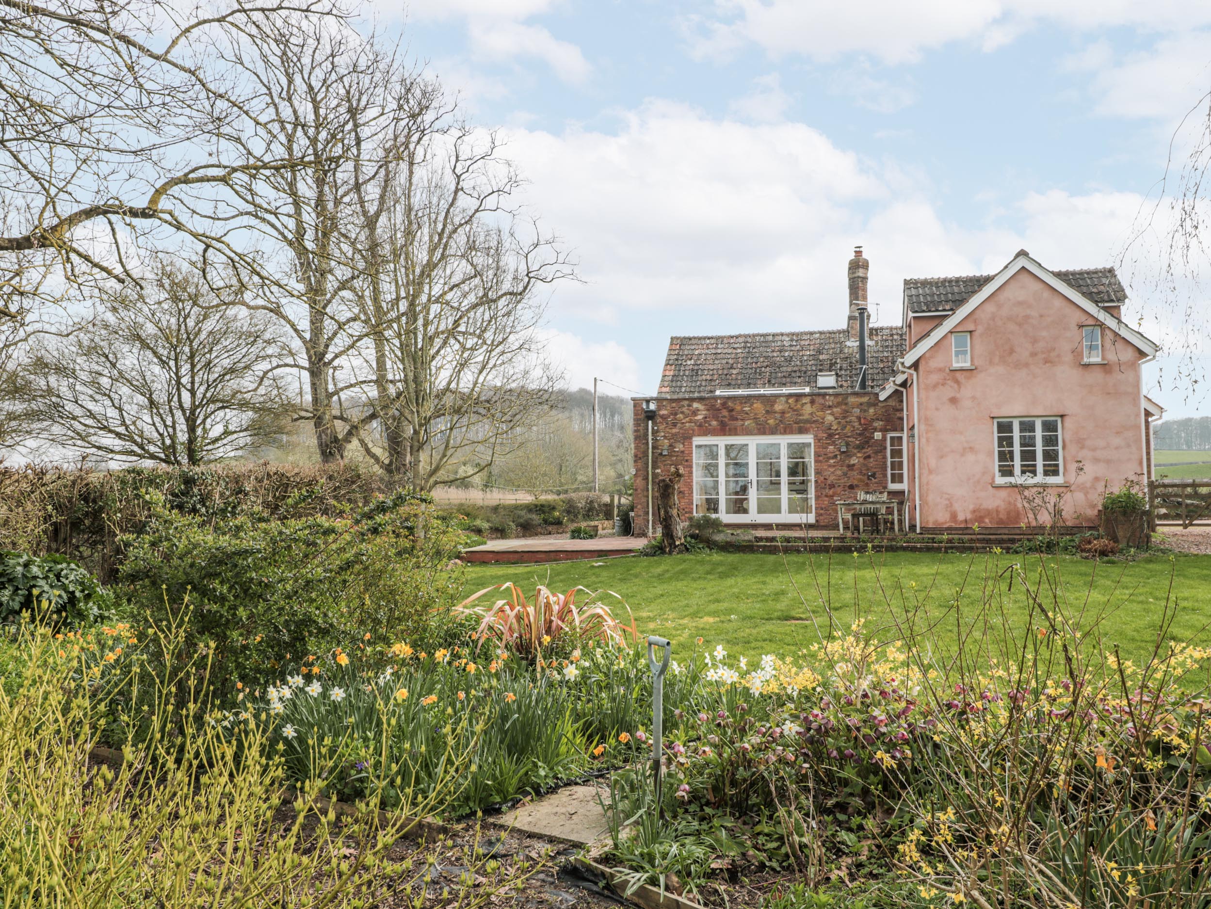 Property image 22 for SC1199188