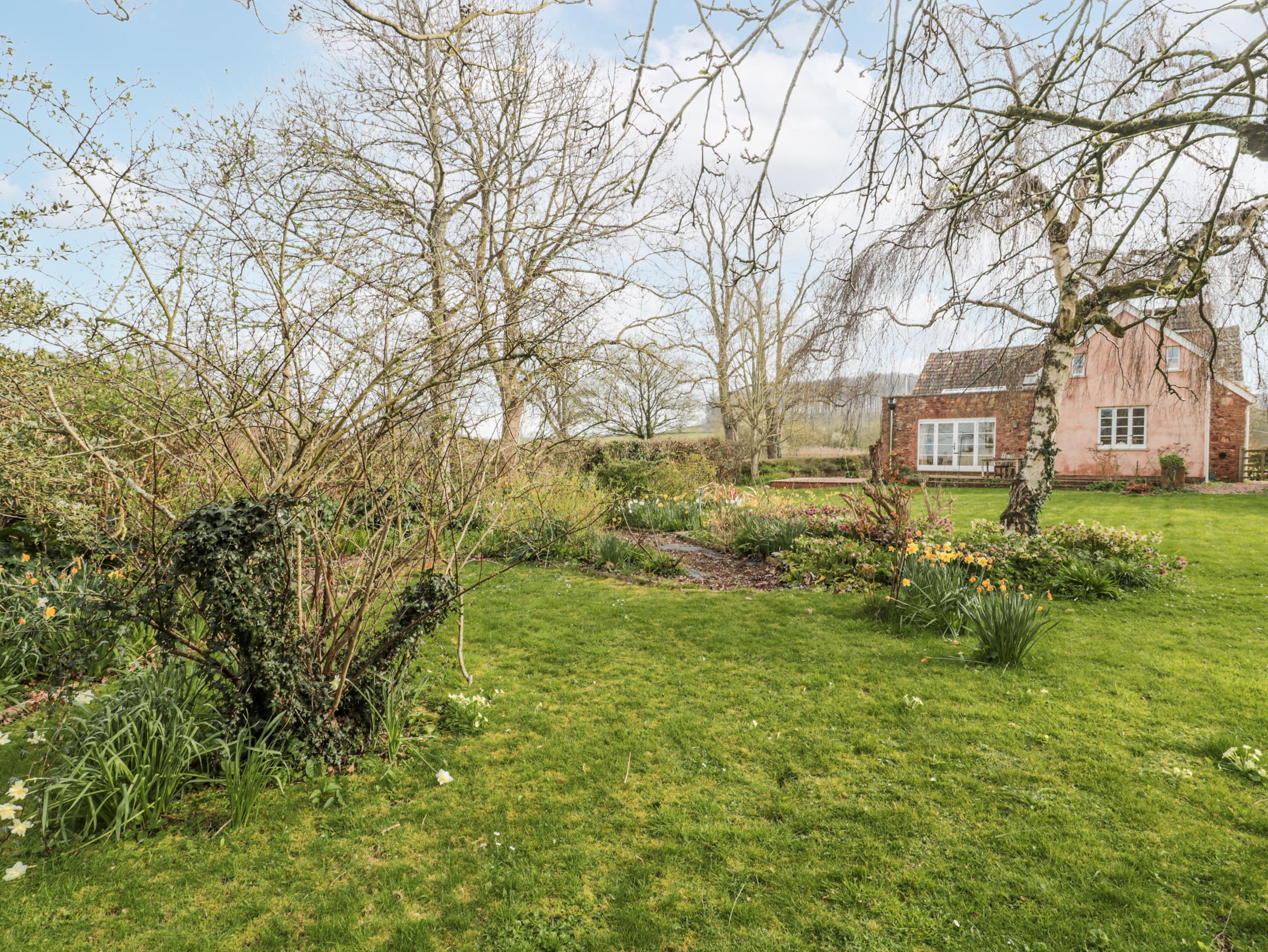 Property image 23 for SC1199188
