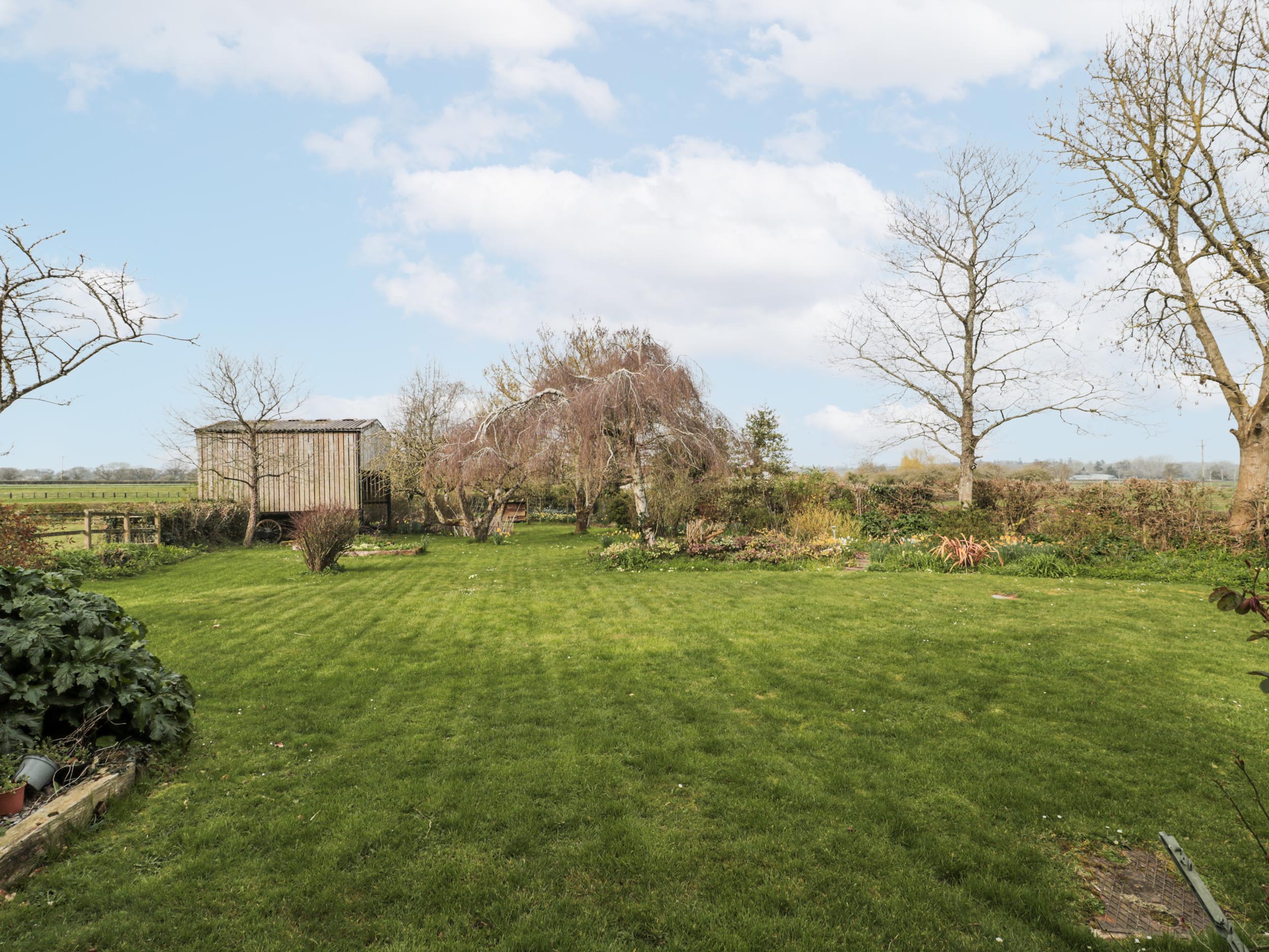 Property image 25 for SC1199188