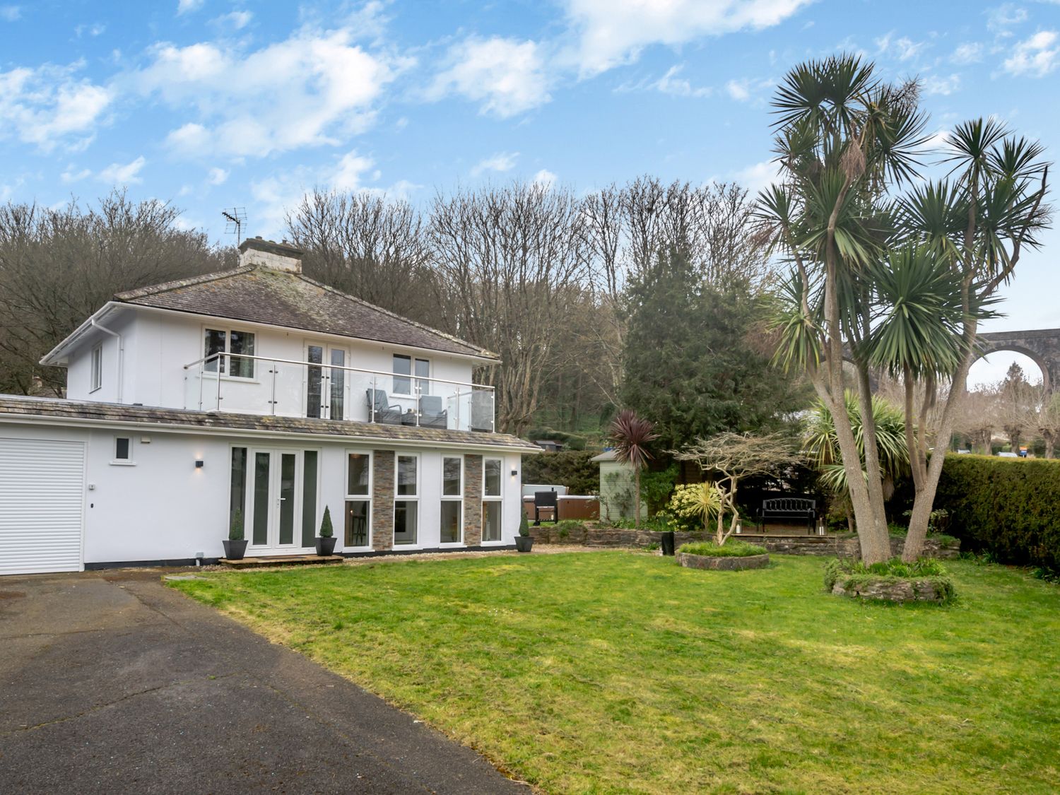 Property image 1 for SC1199264